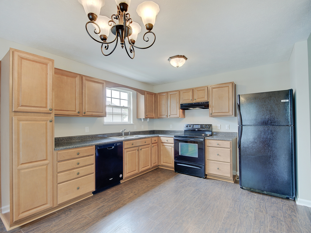 17905 Sanibel Circle