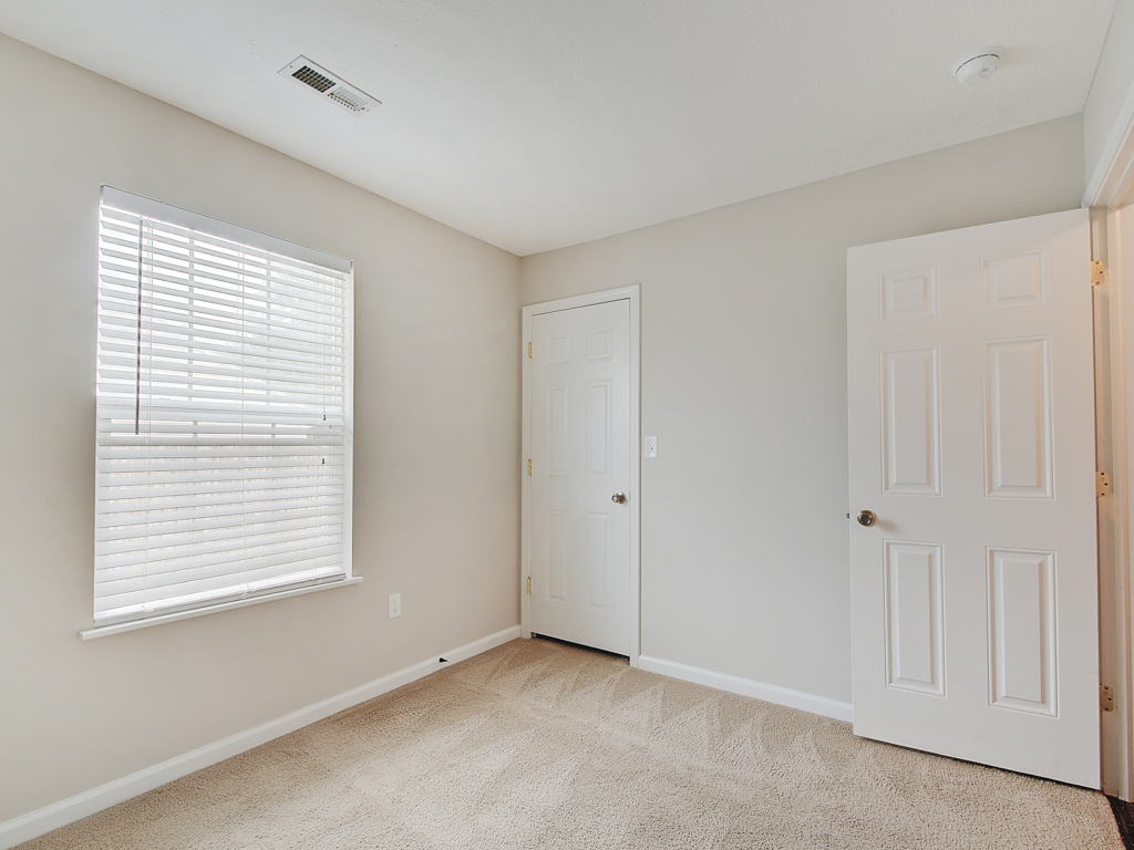 17905 Sanibel Circle