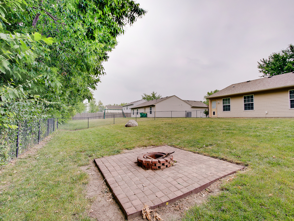 17905 Sanibel Circle