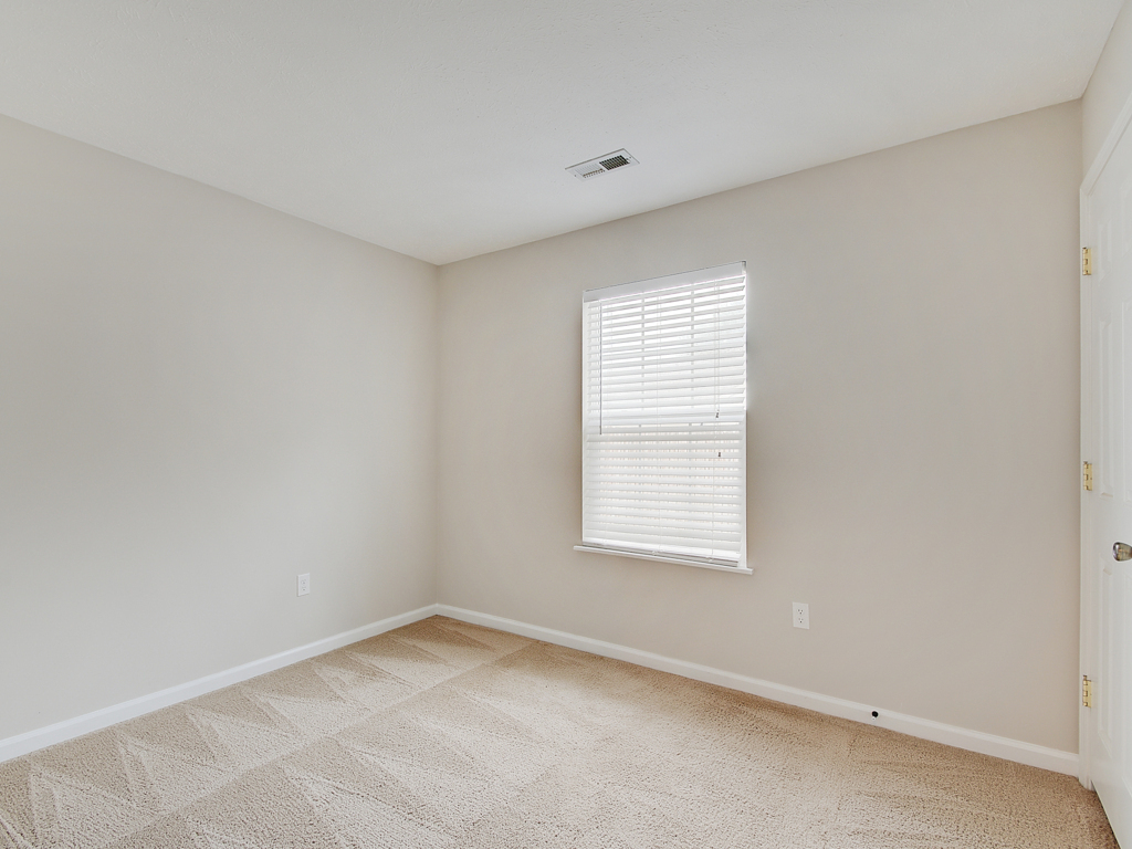 17905 Sanibel Circle