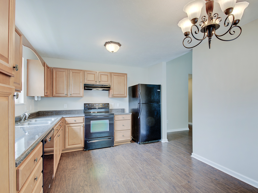 17905 Sanibel Circle