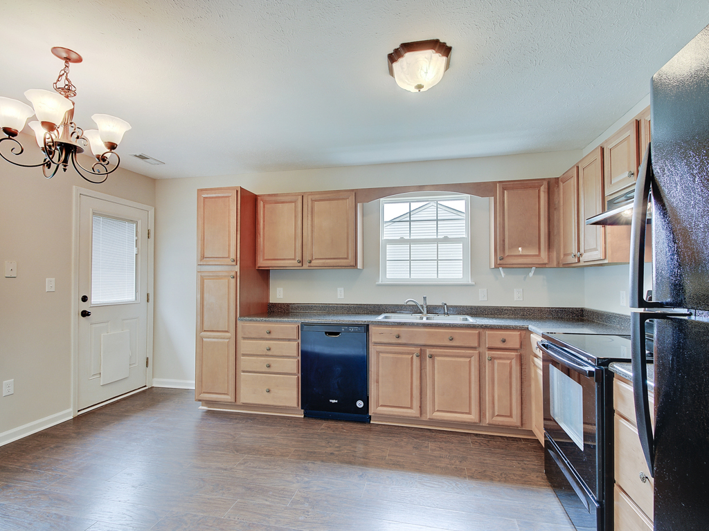 17905 Sanibel Circle