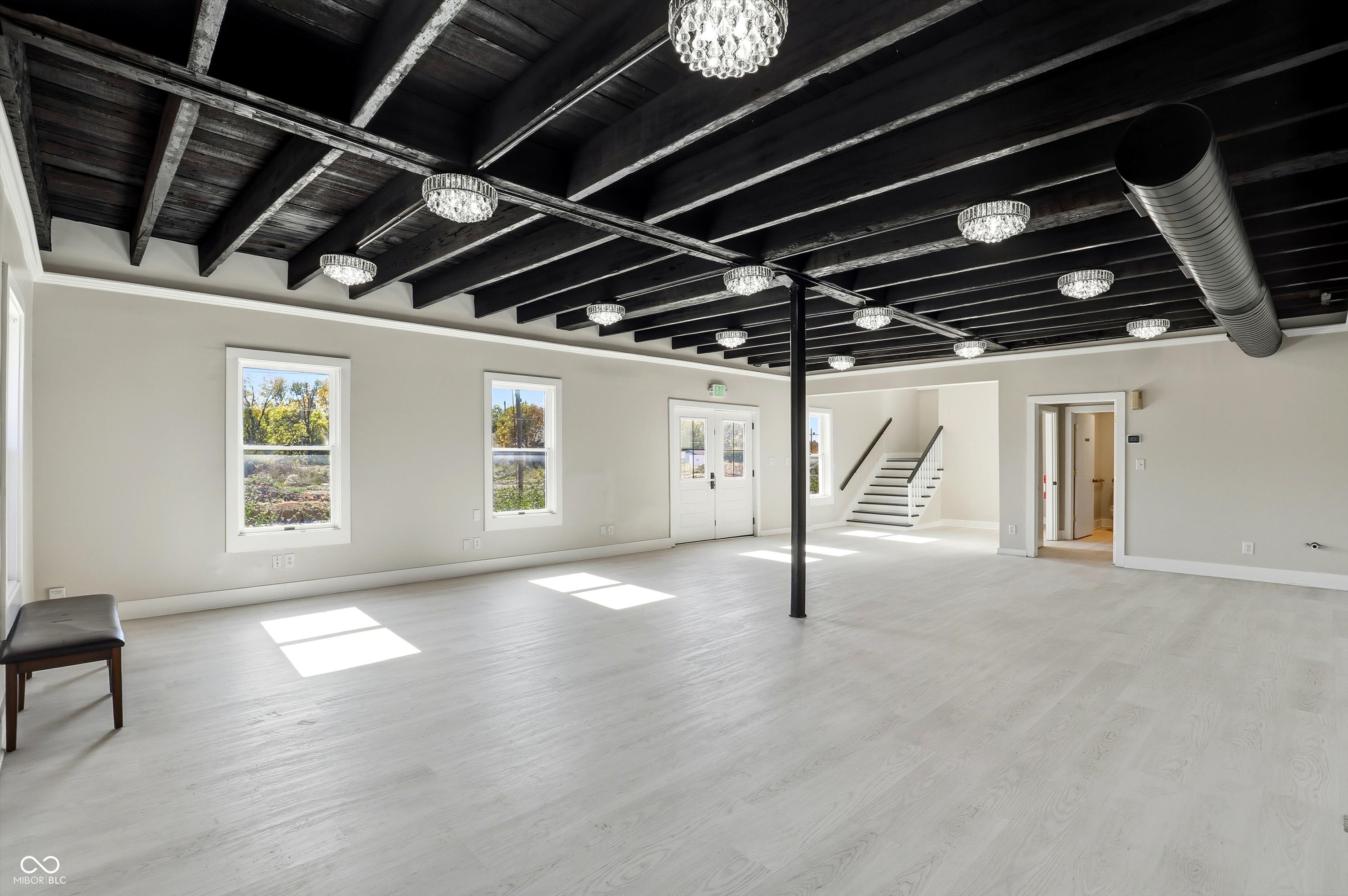 230 E Main Street