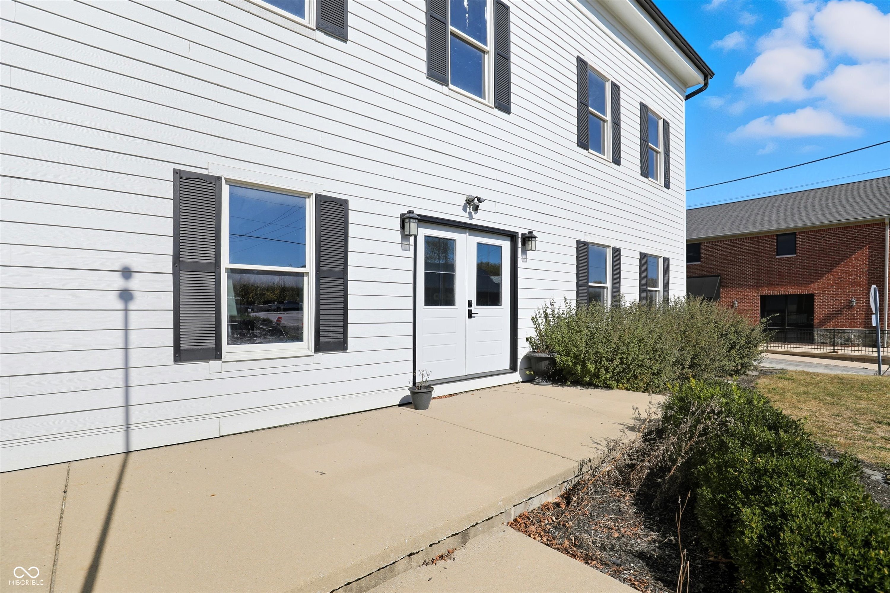 230 E Main Street