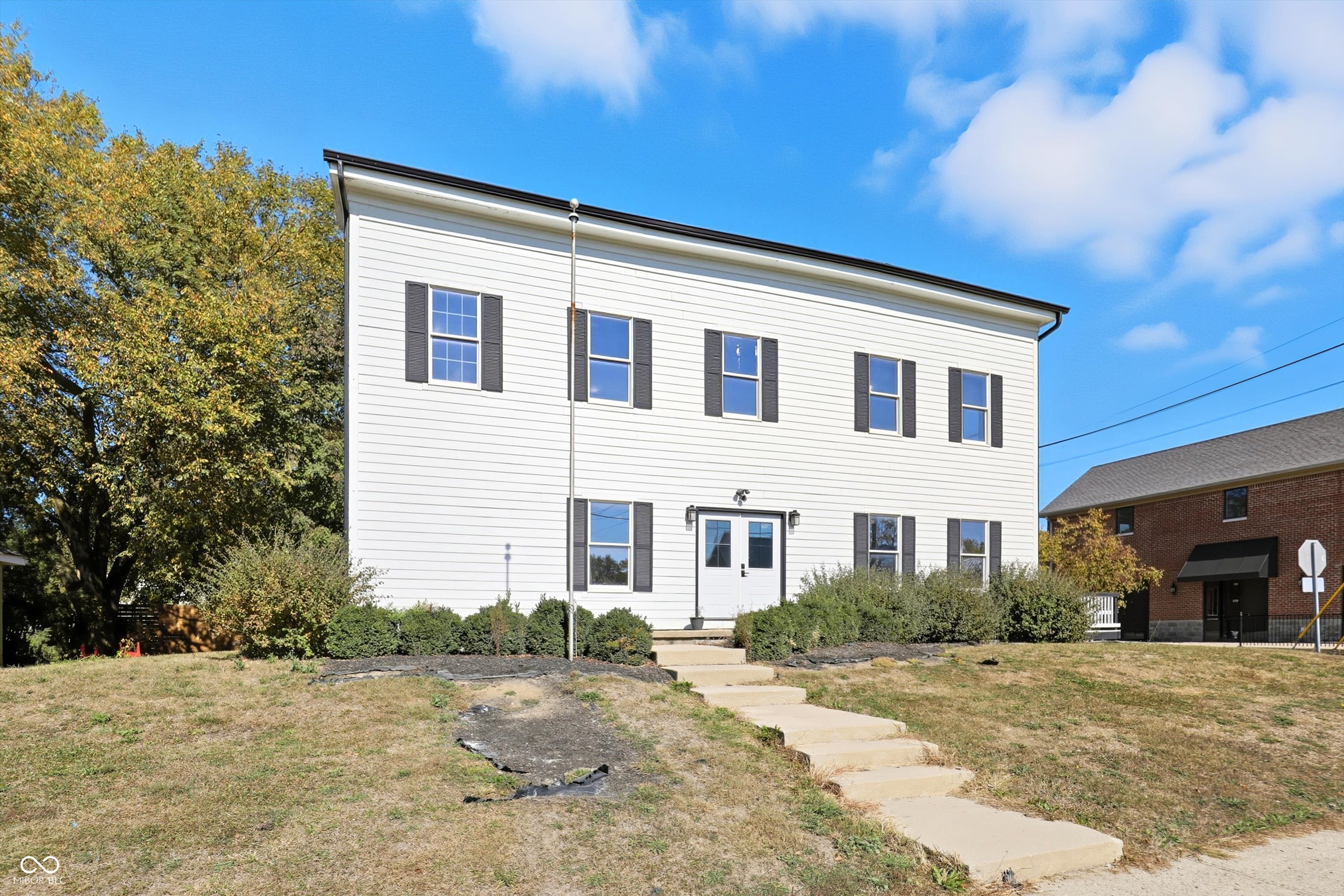 230 E Main Street