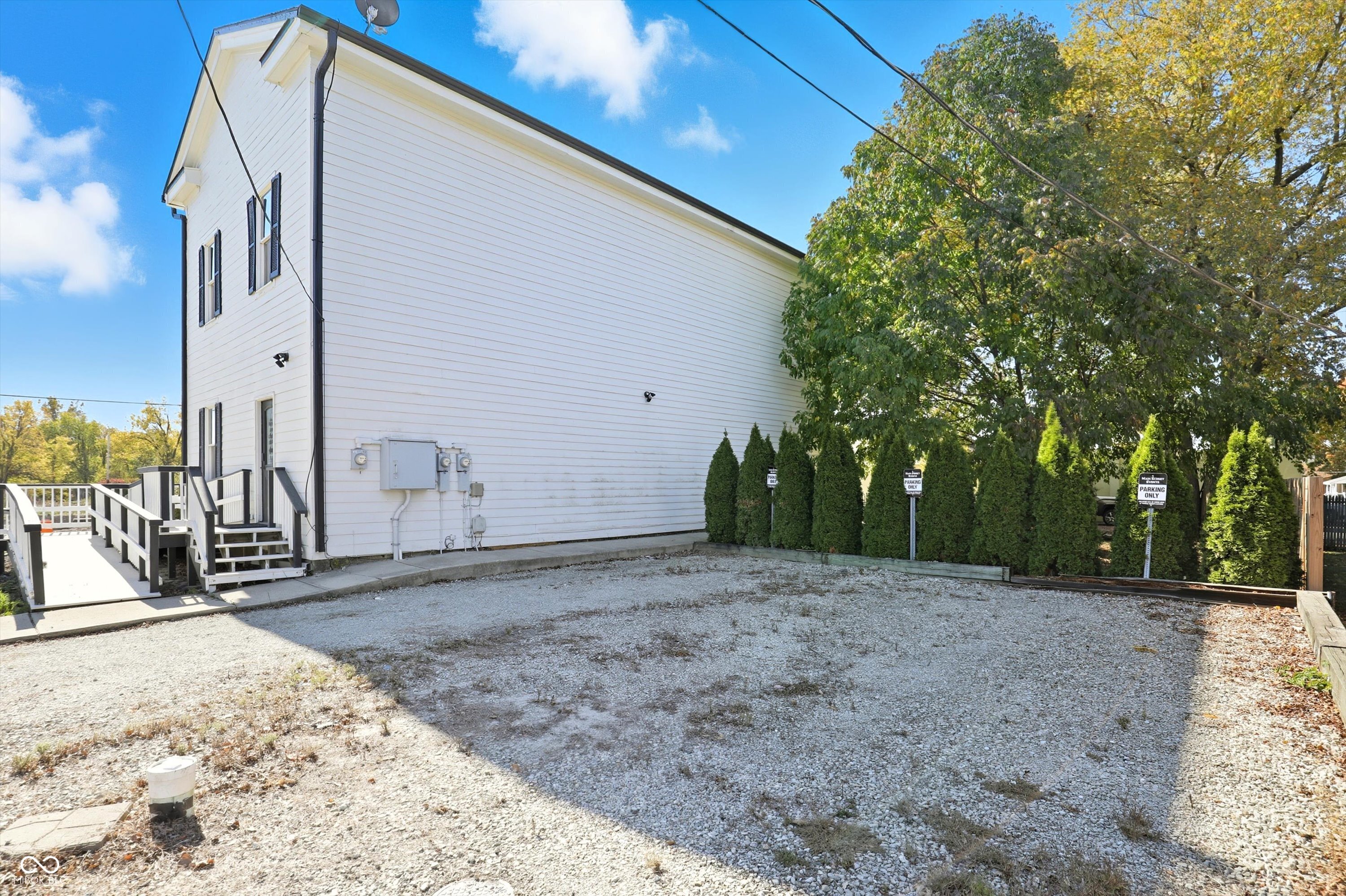 230 E Main Street