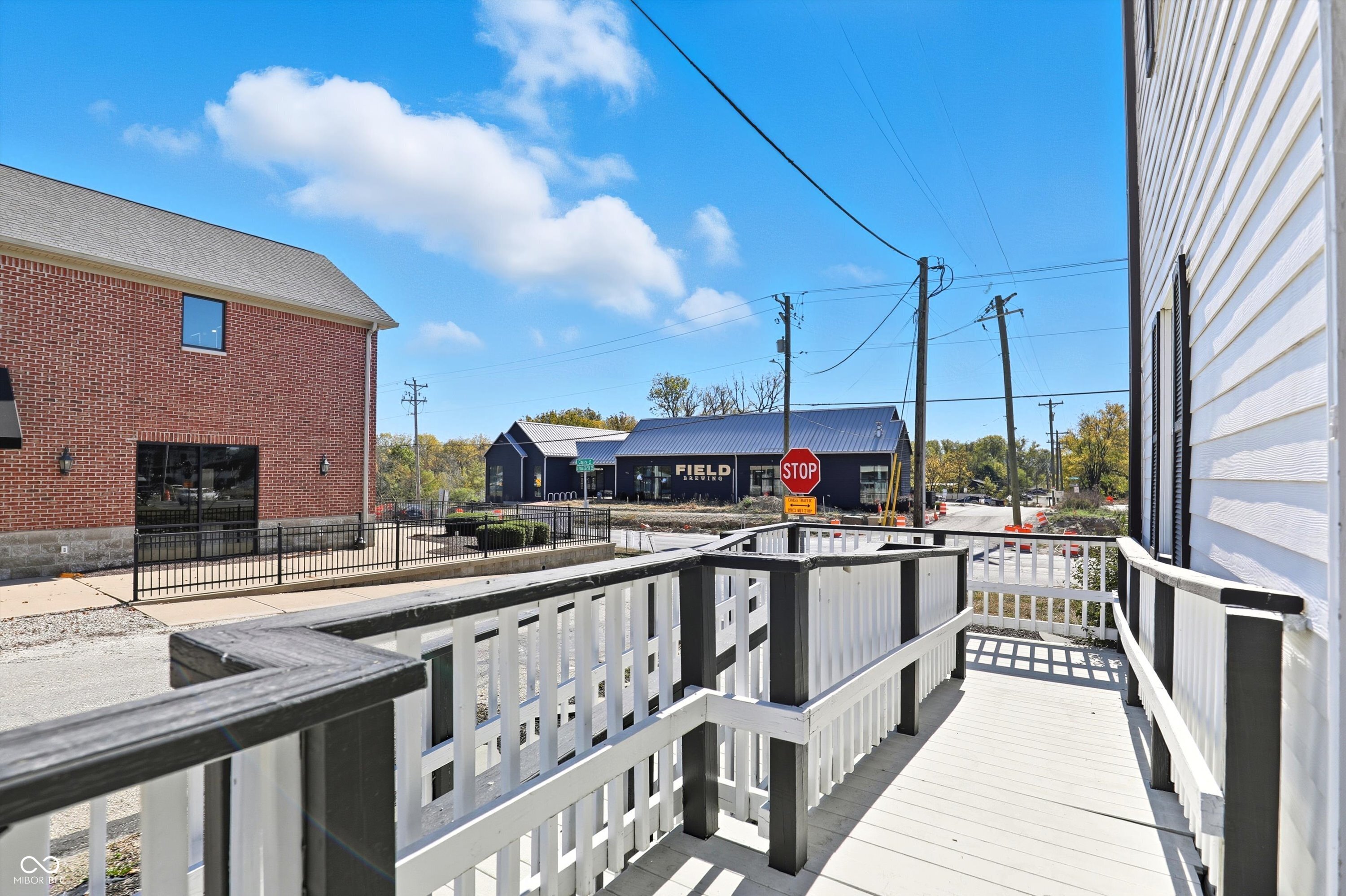 230 E Main Street