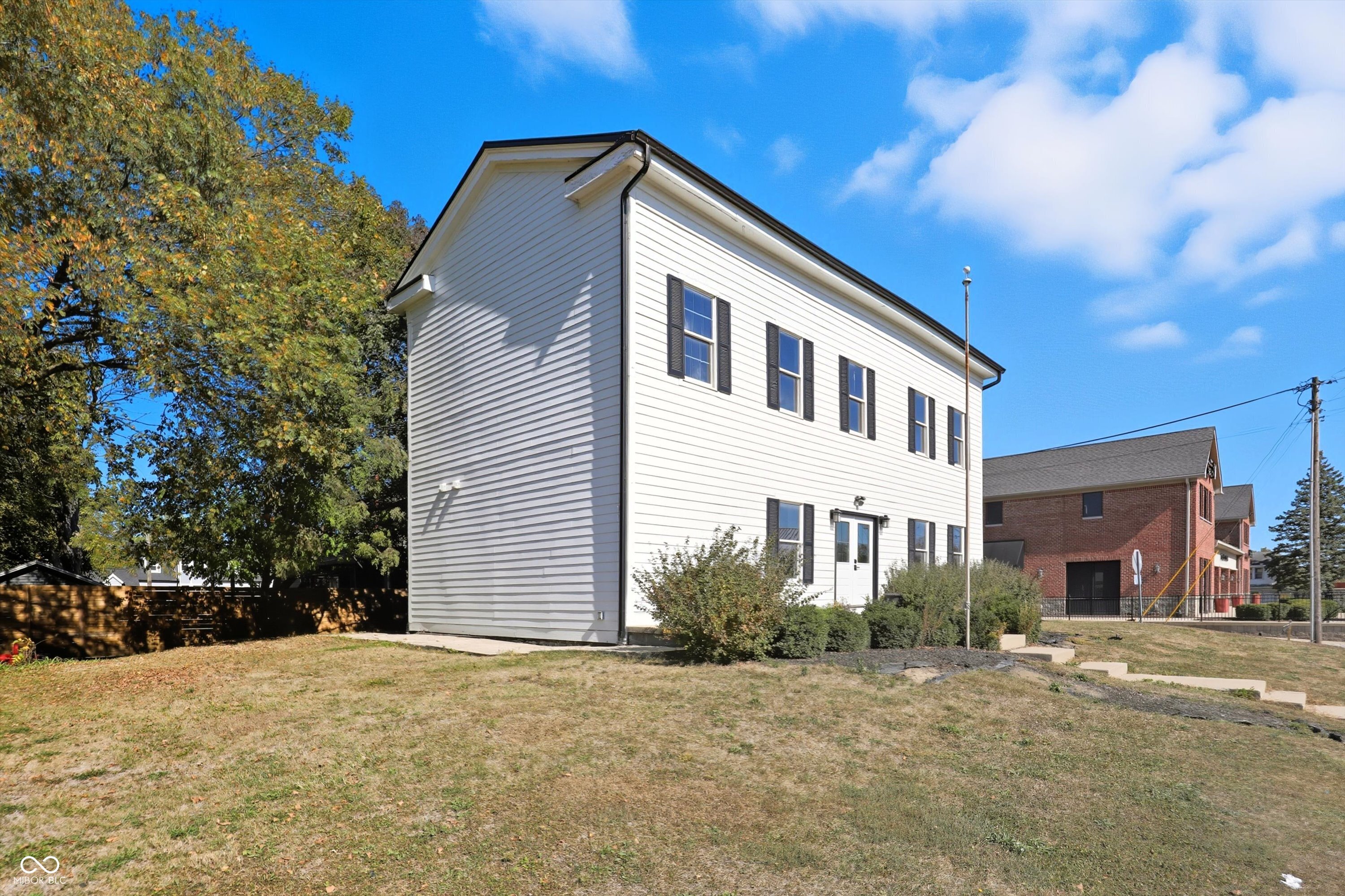 230 E Main Street