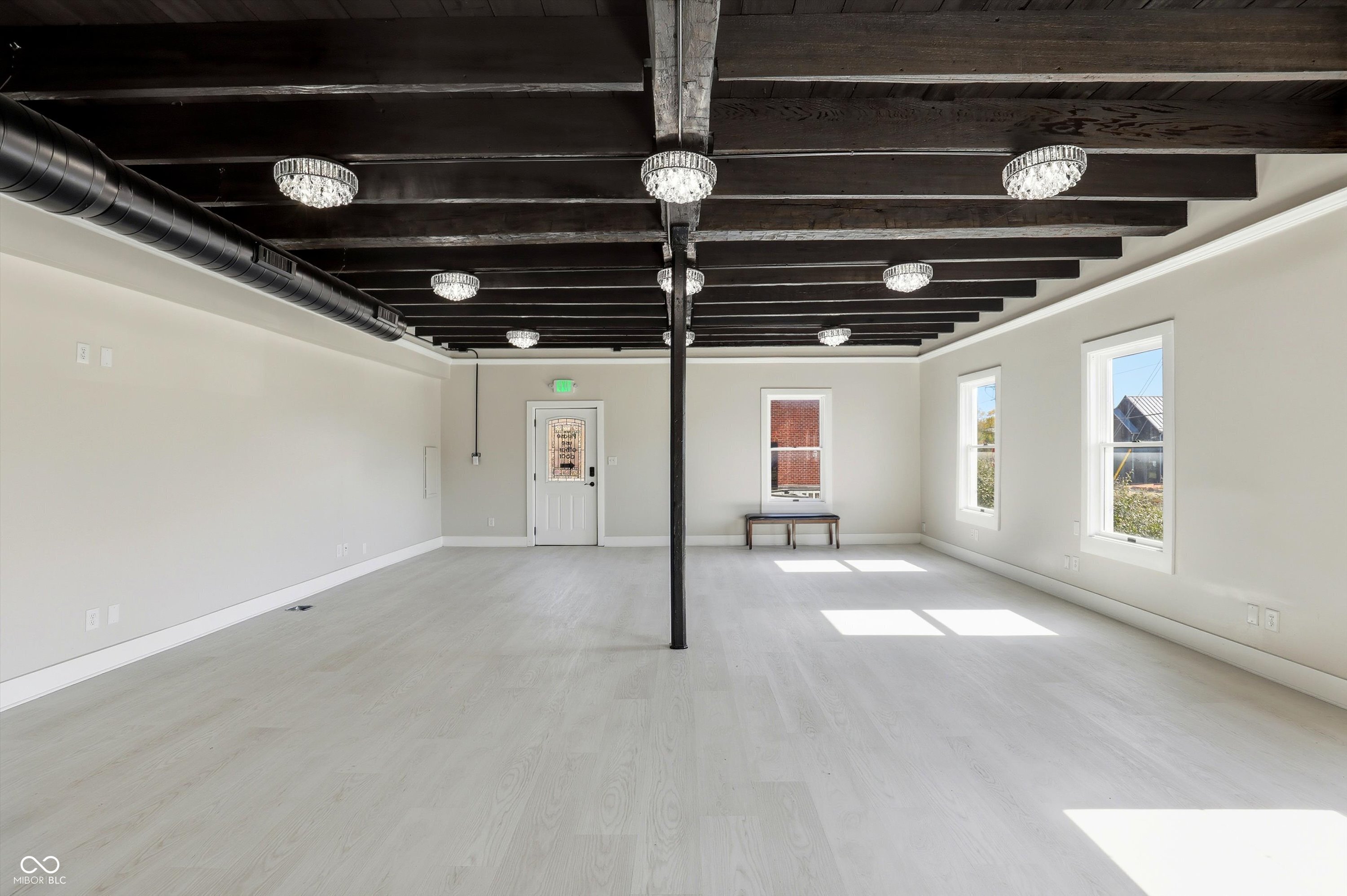 230 E Main Street