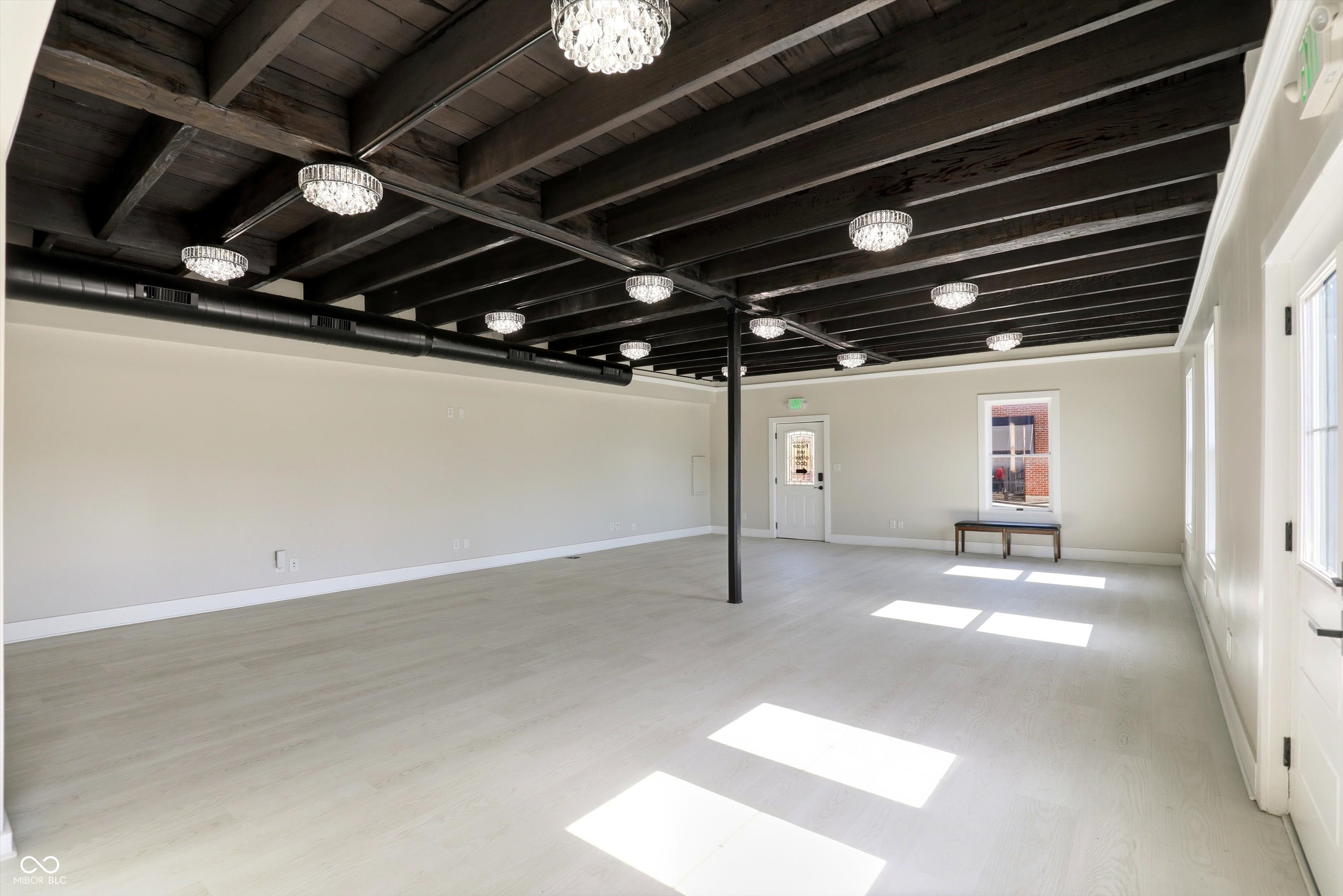 230 E Main Street