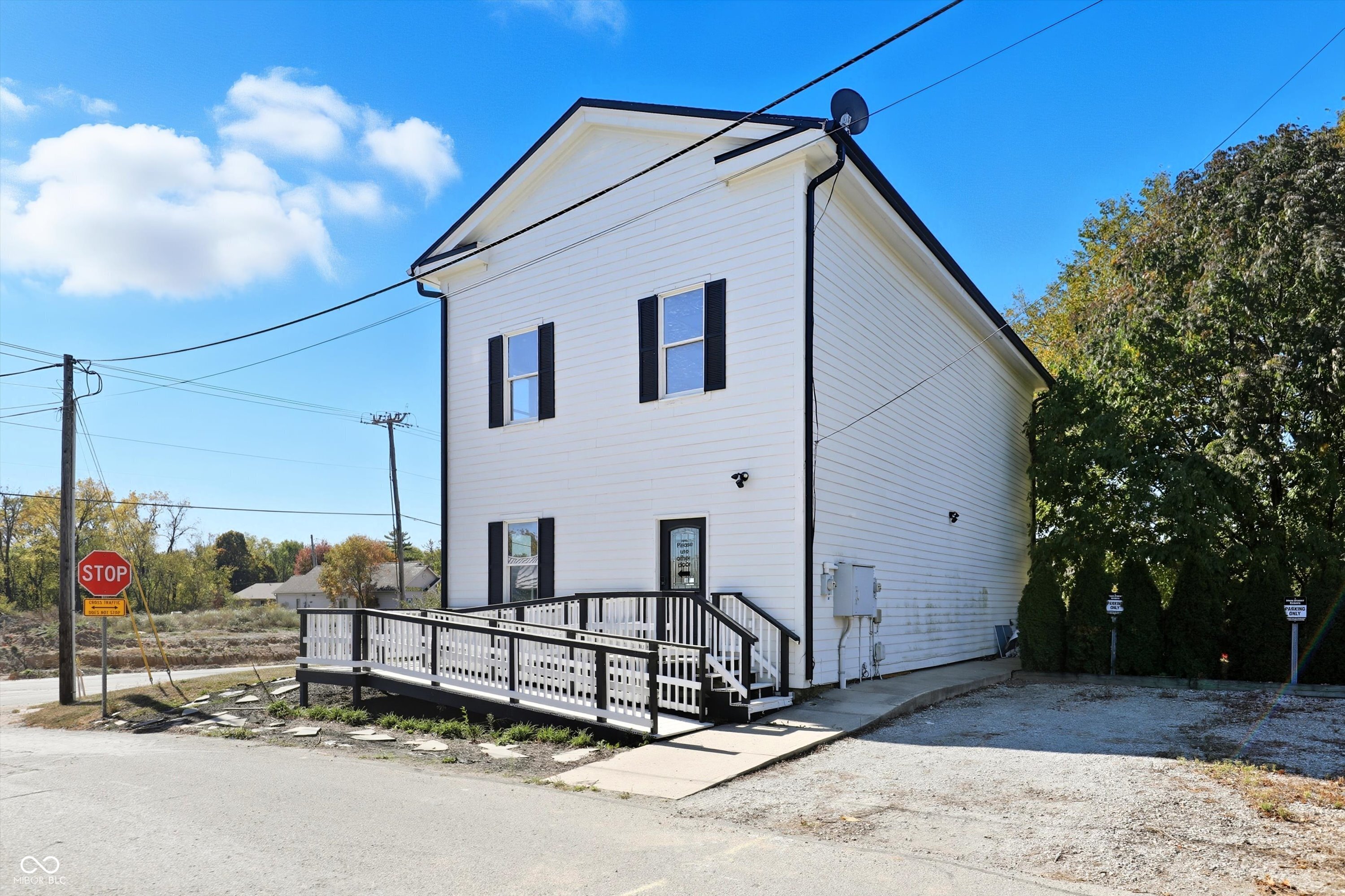 230 E Main Street