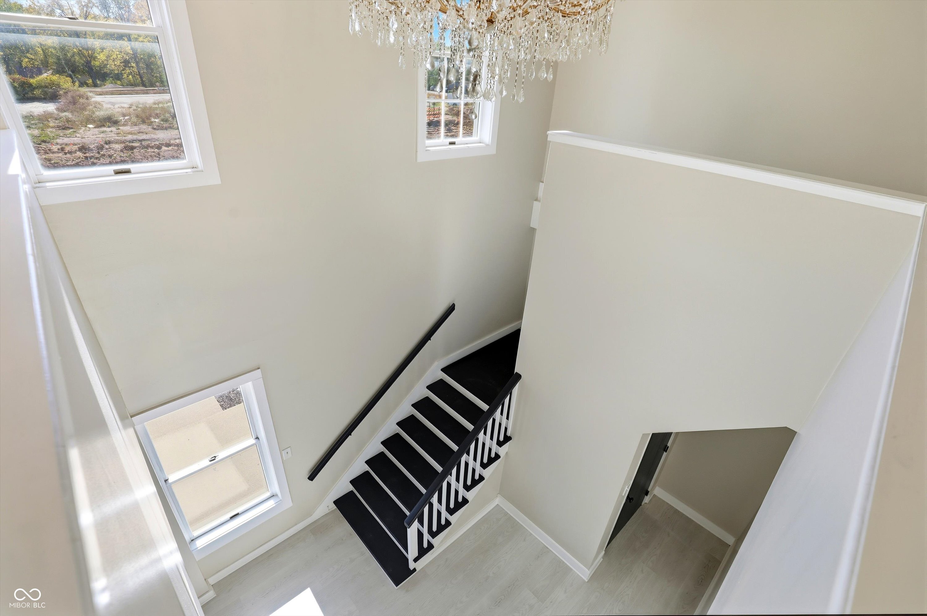 230 E Main Street