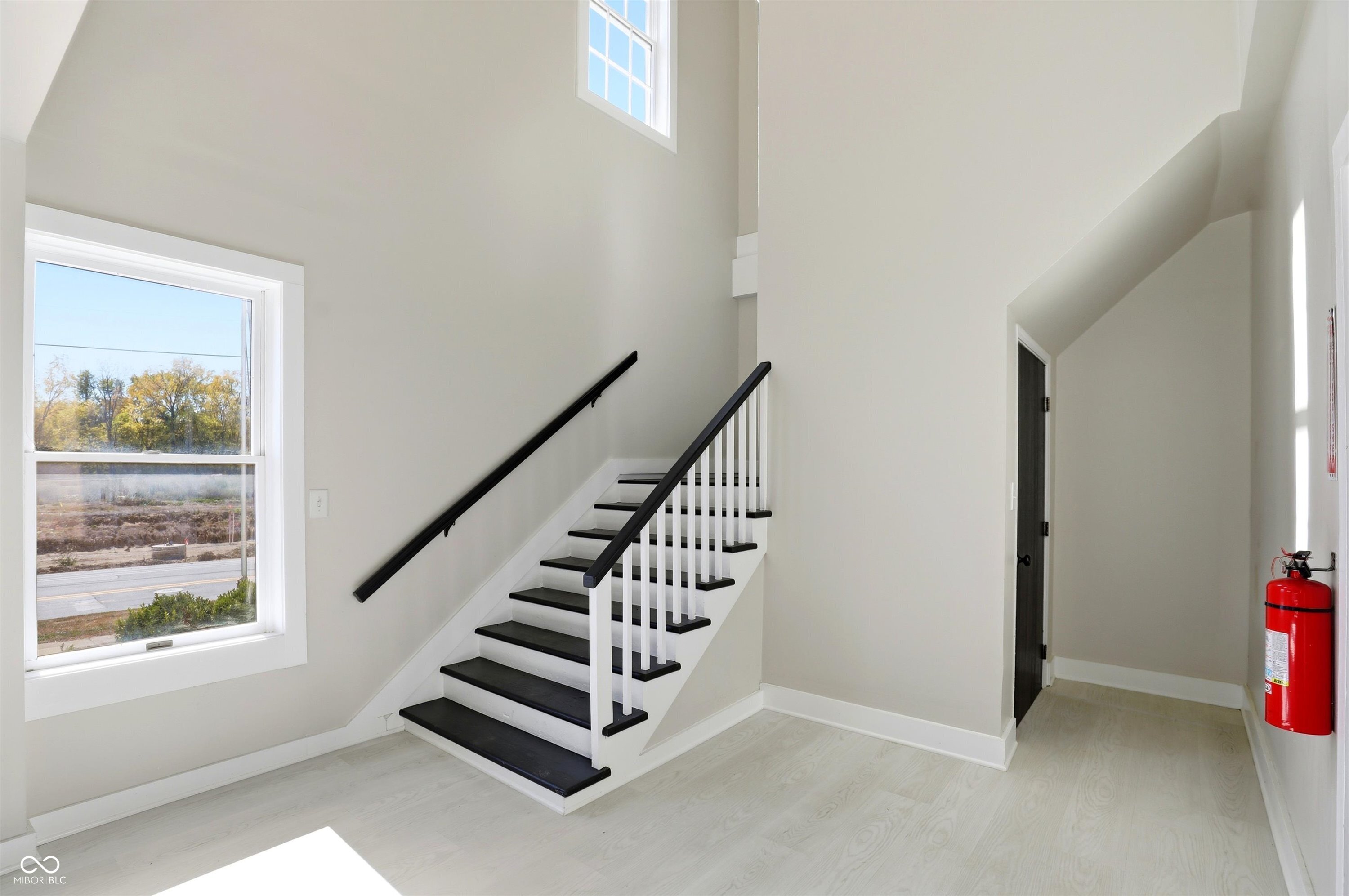 230 E Main Street