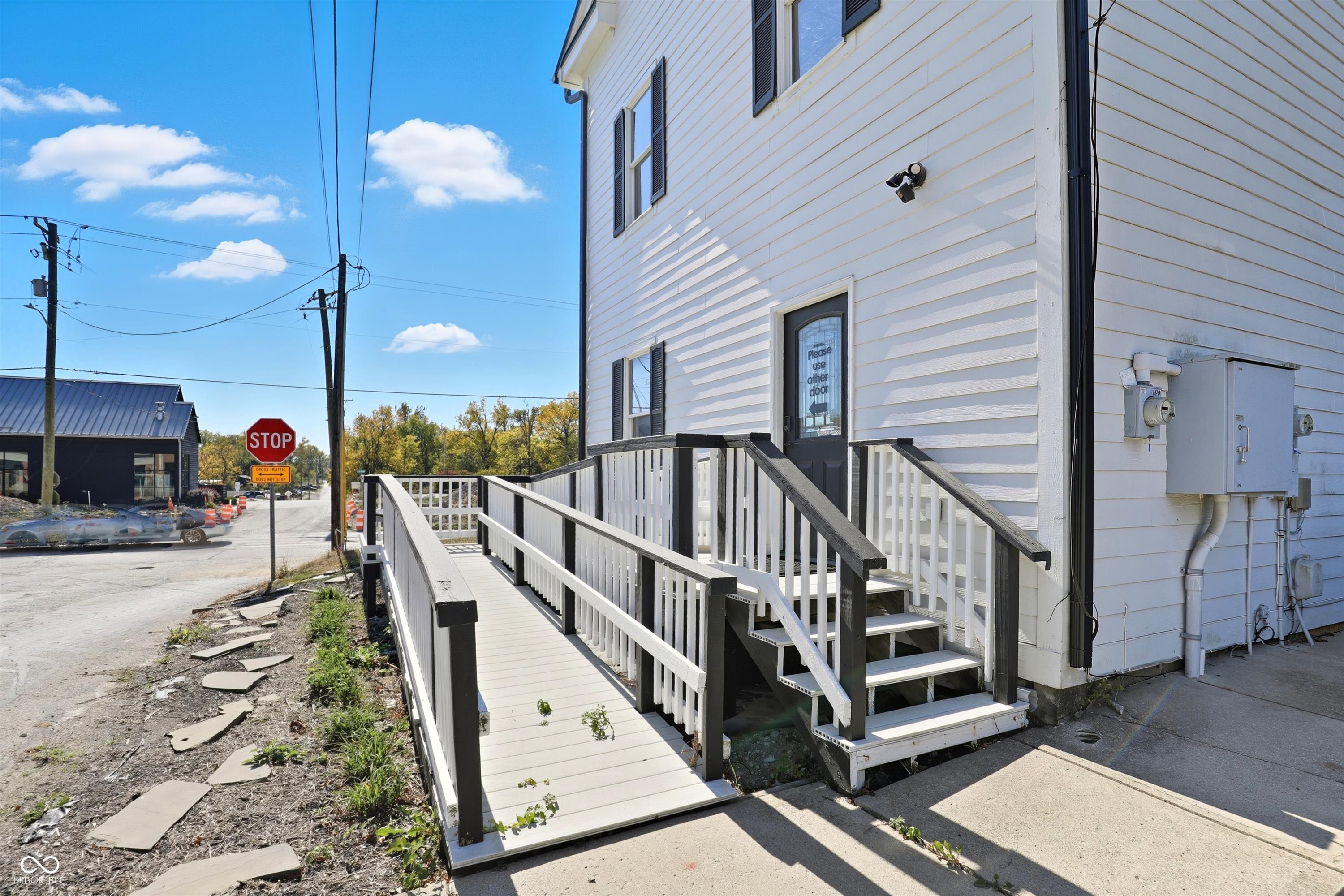 230 E Main Street