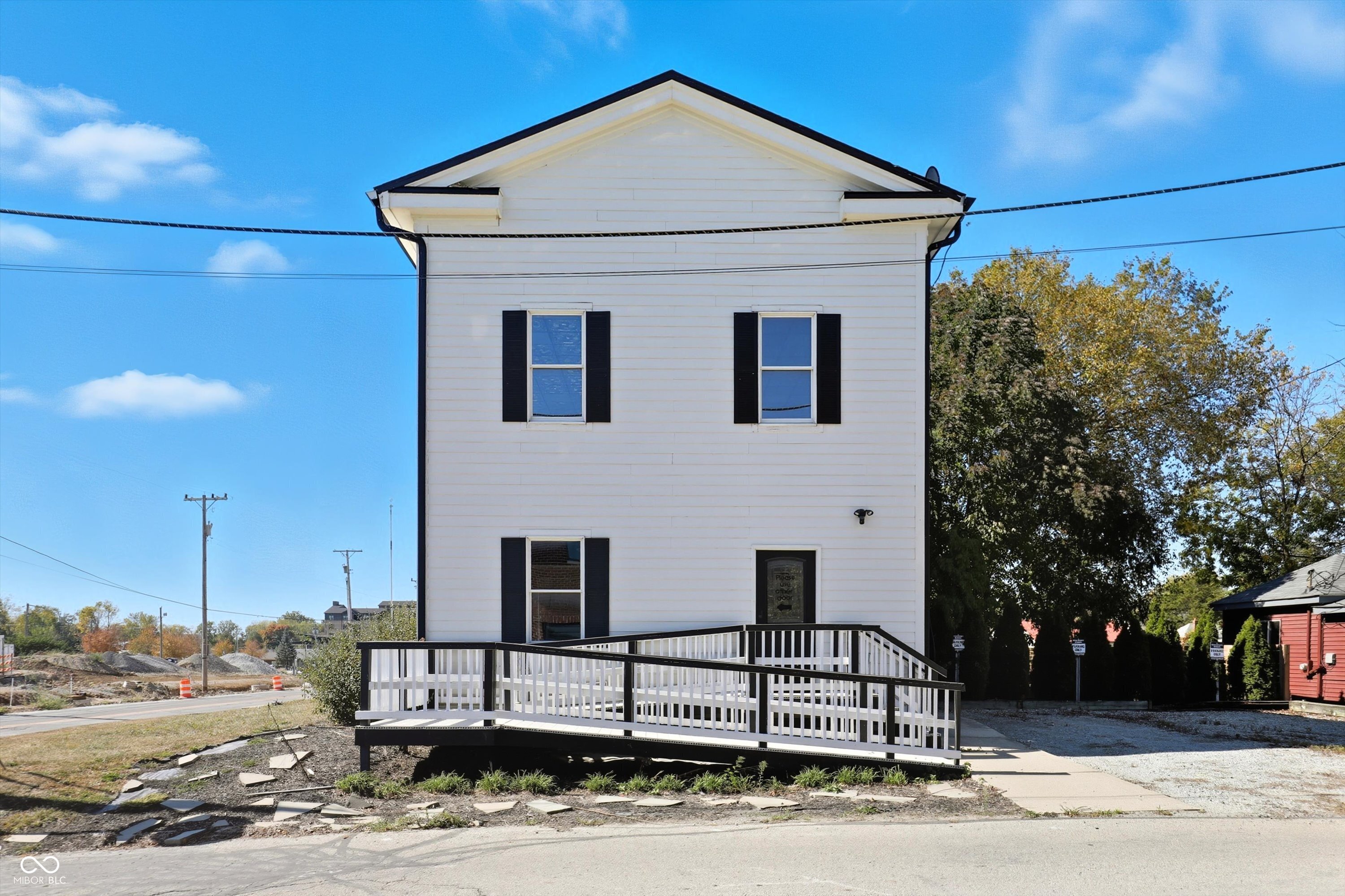 230 E Main Street
