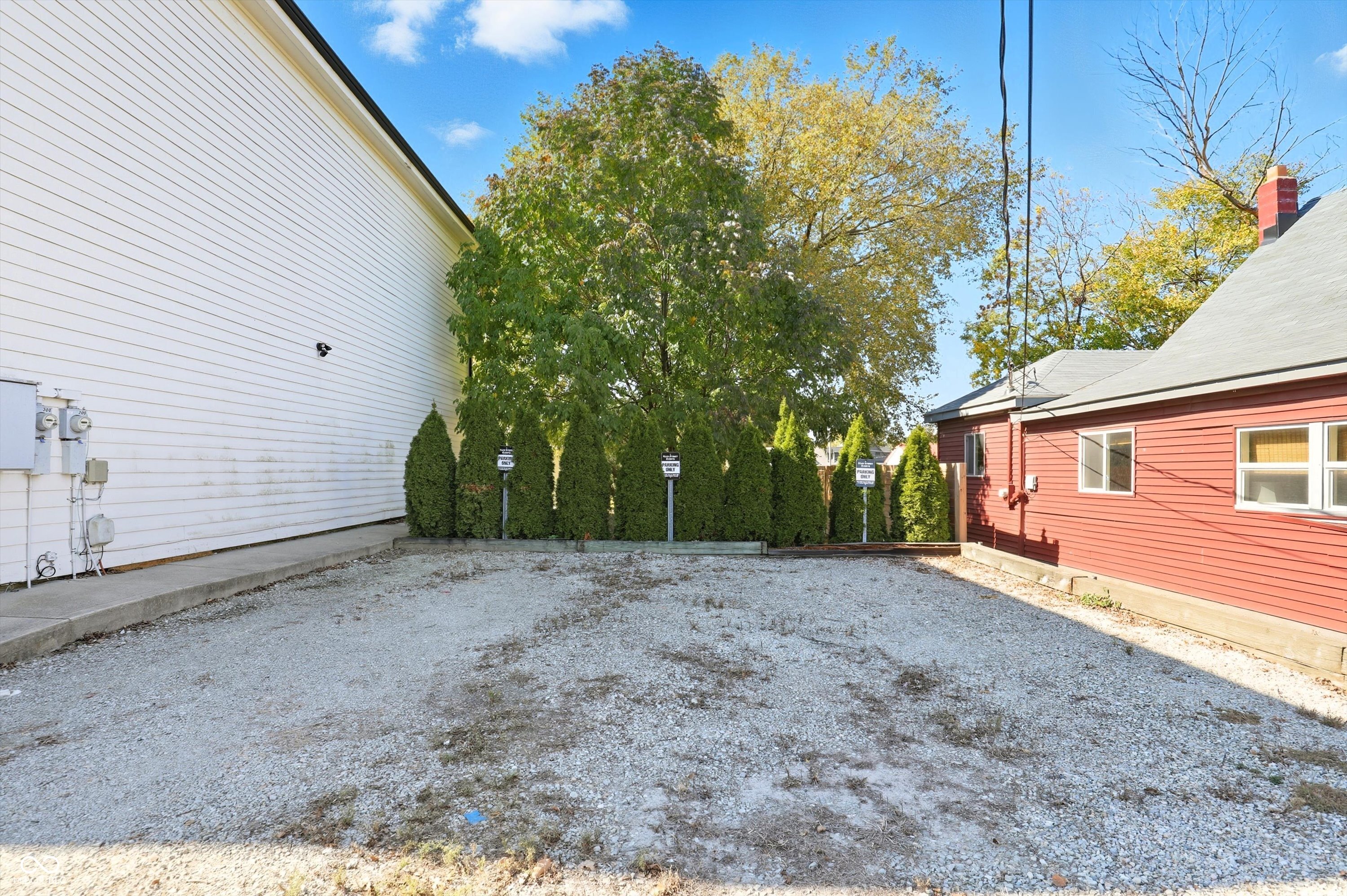 230 E Main Street