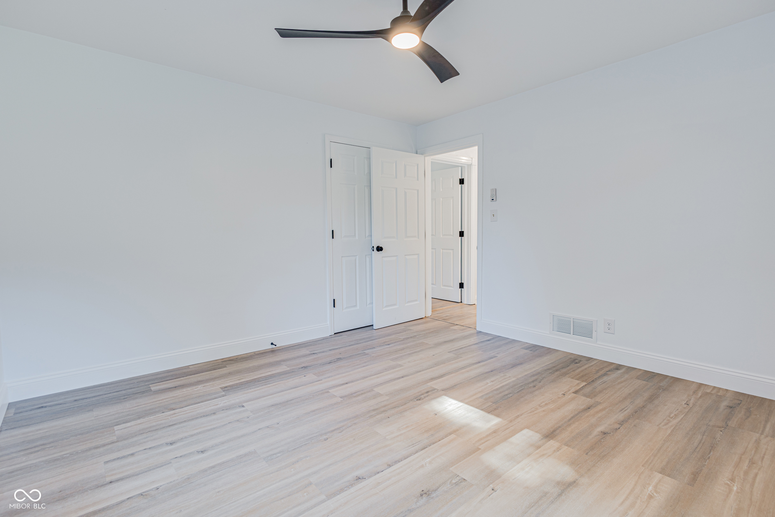 8480 S Honeycreek Road