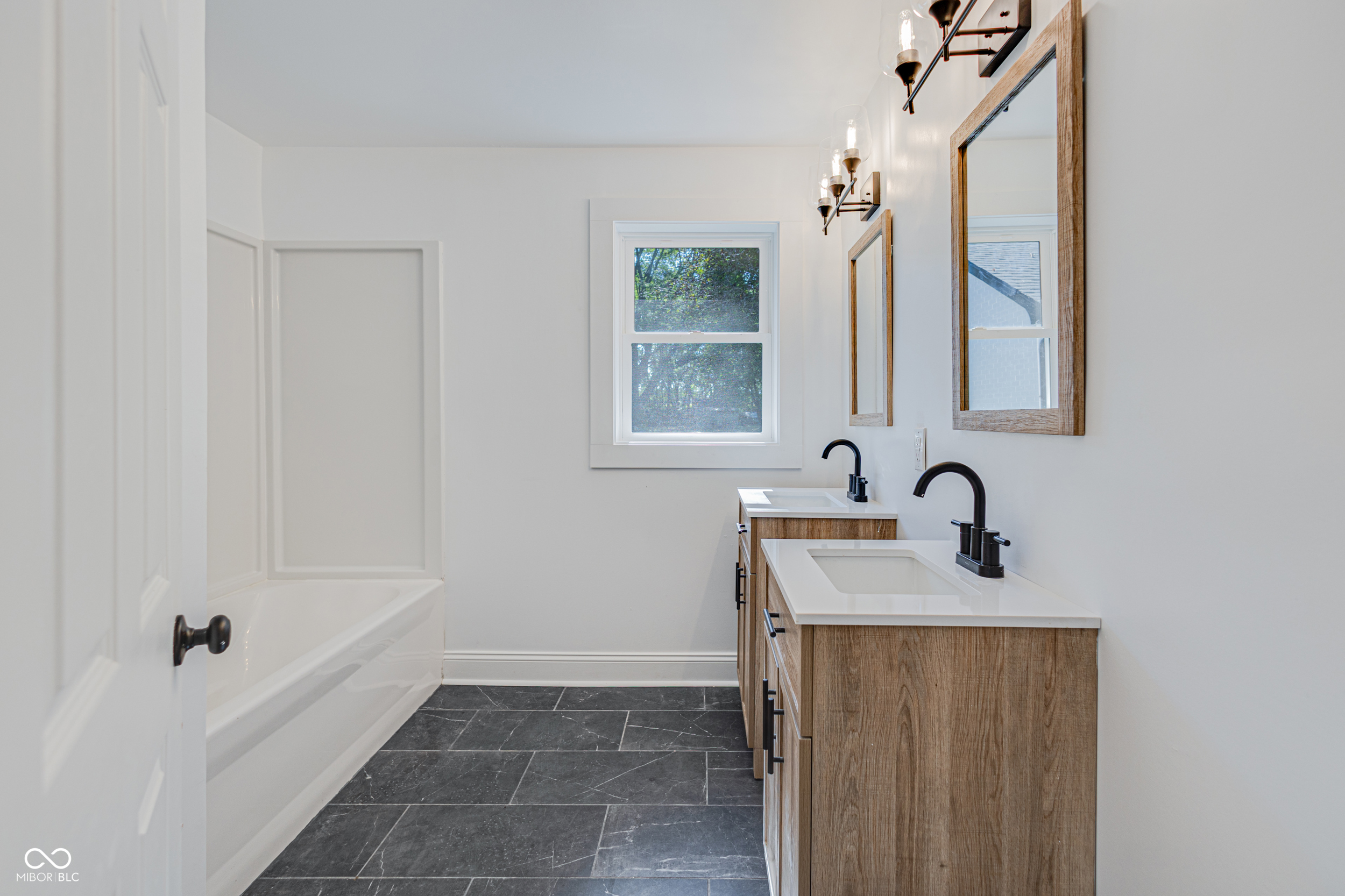 8480 S Honeycreek Road