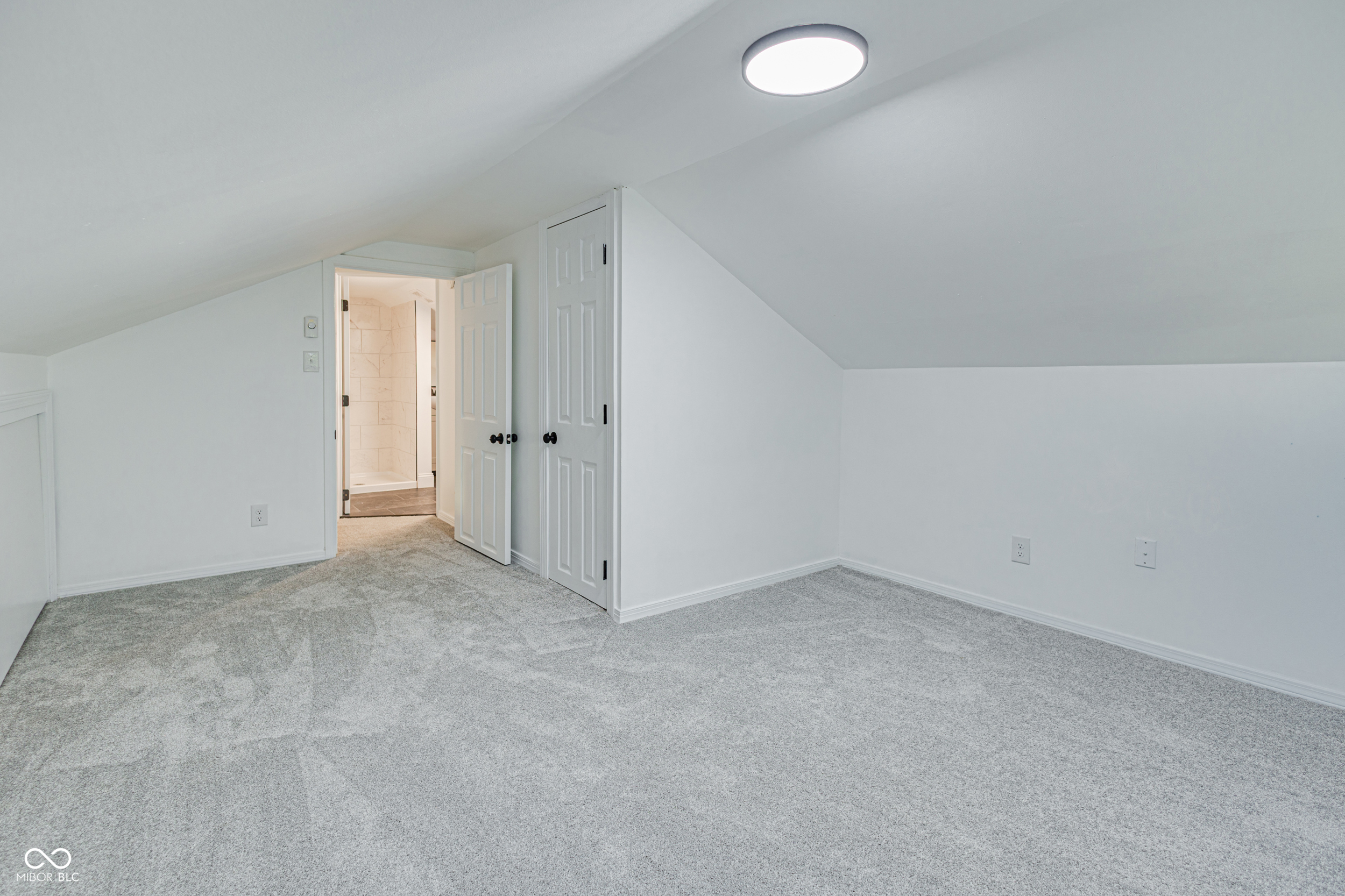 8480 S Honeycreek Road