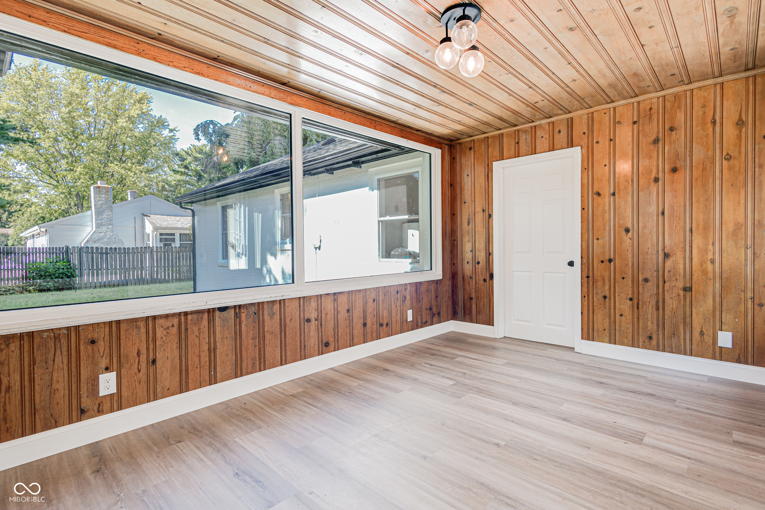 8480 S Honeycreek Road