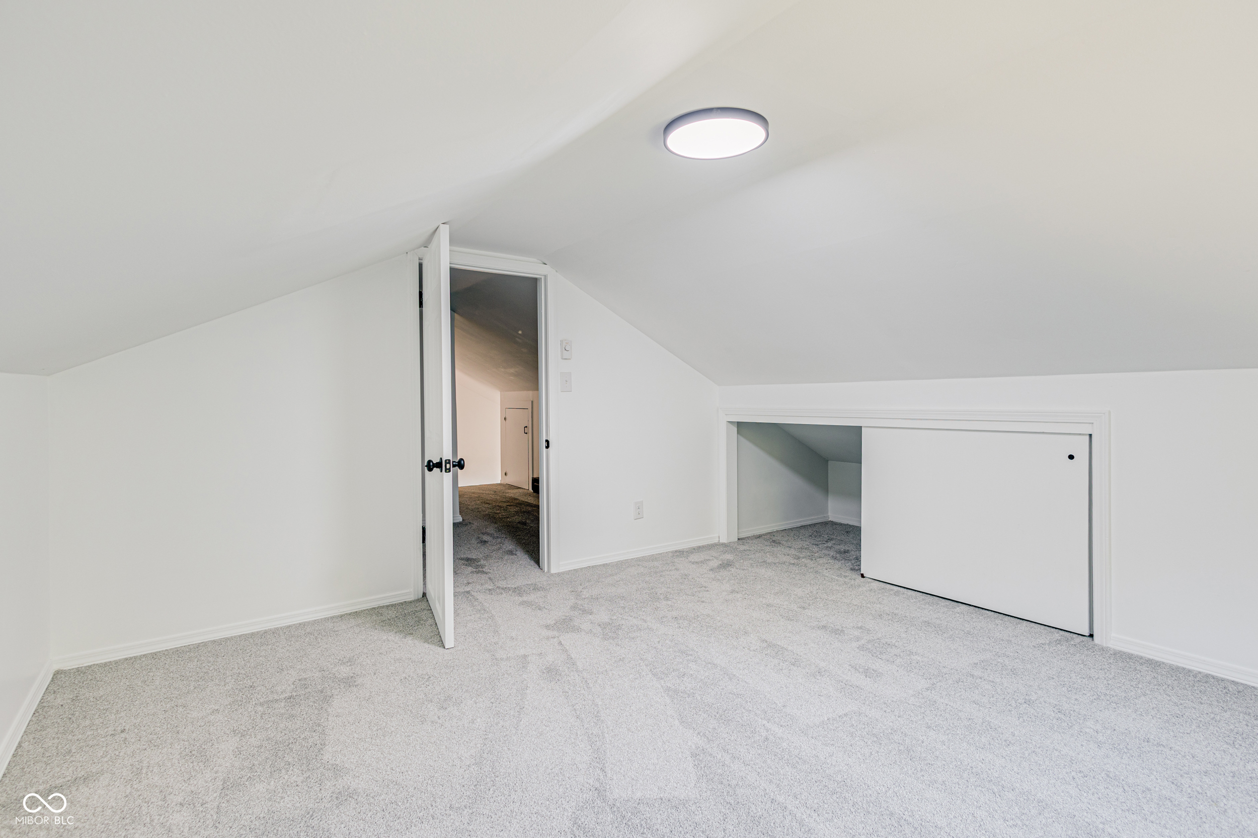 8480 S Honeycreek Road