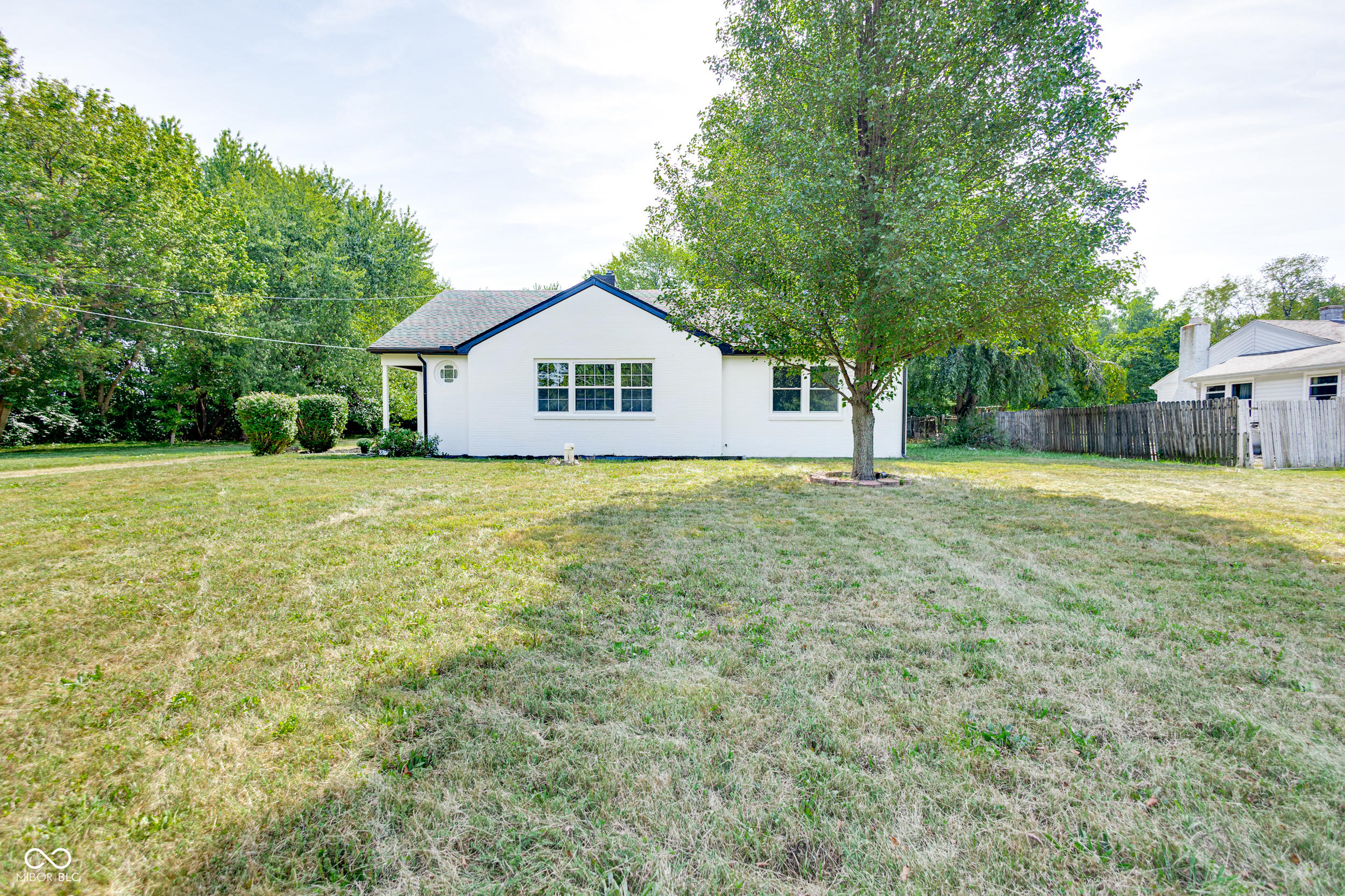 8480 S Honeycreek Road