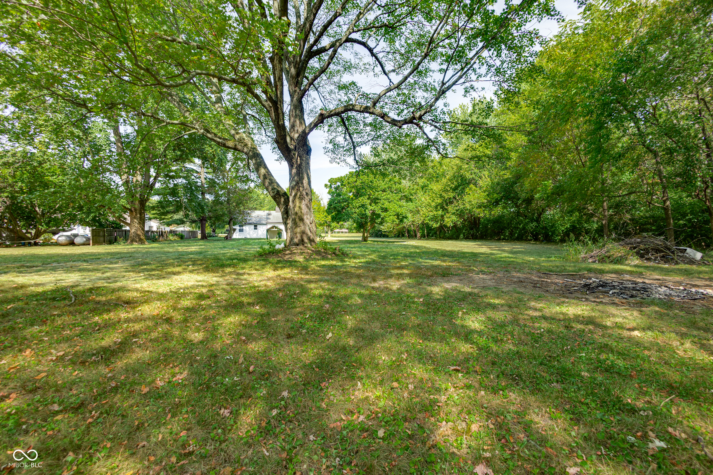 8480 S Honeycreek Road