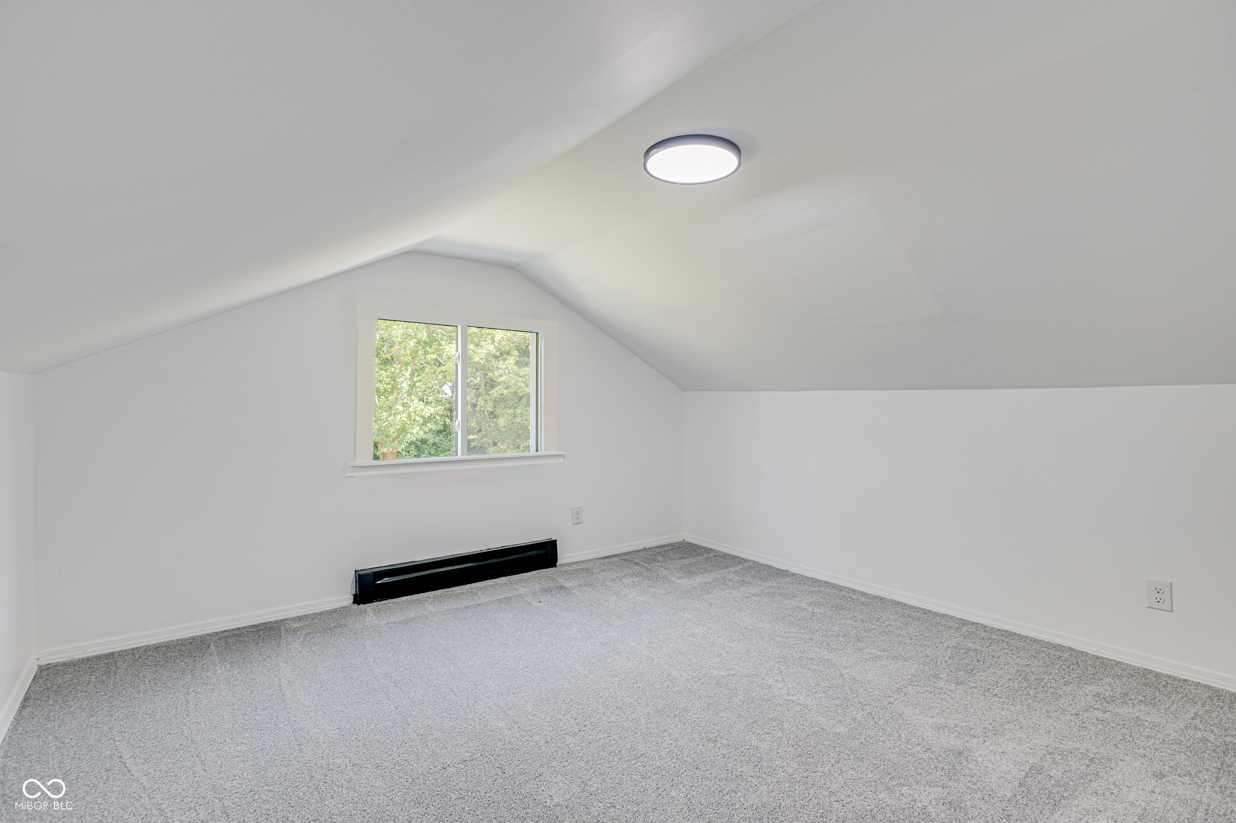 8480 S Honeycreek Road