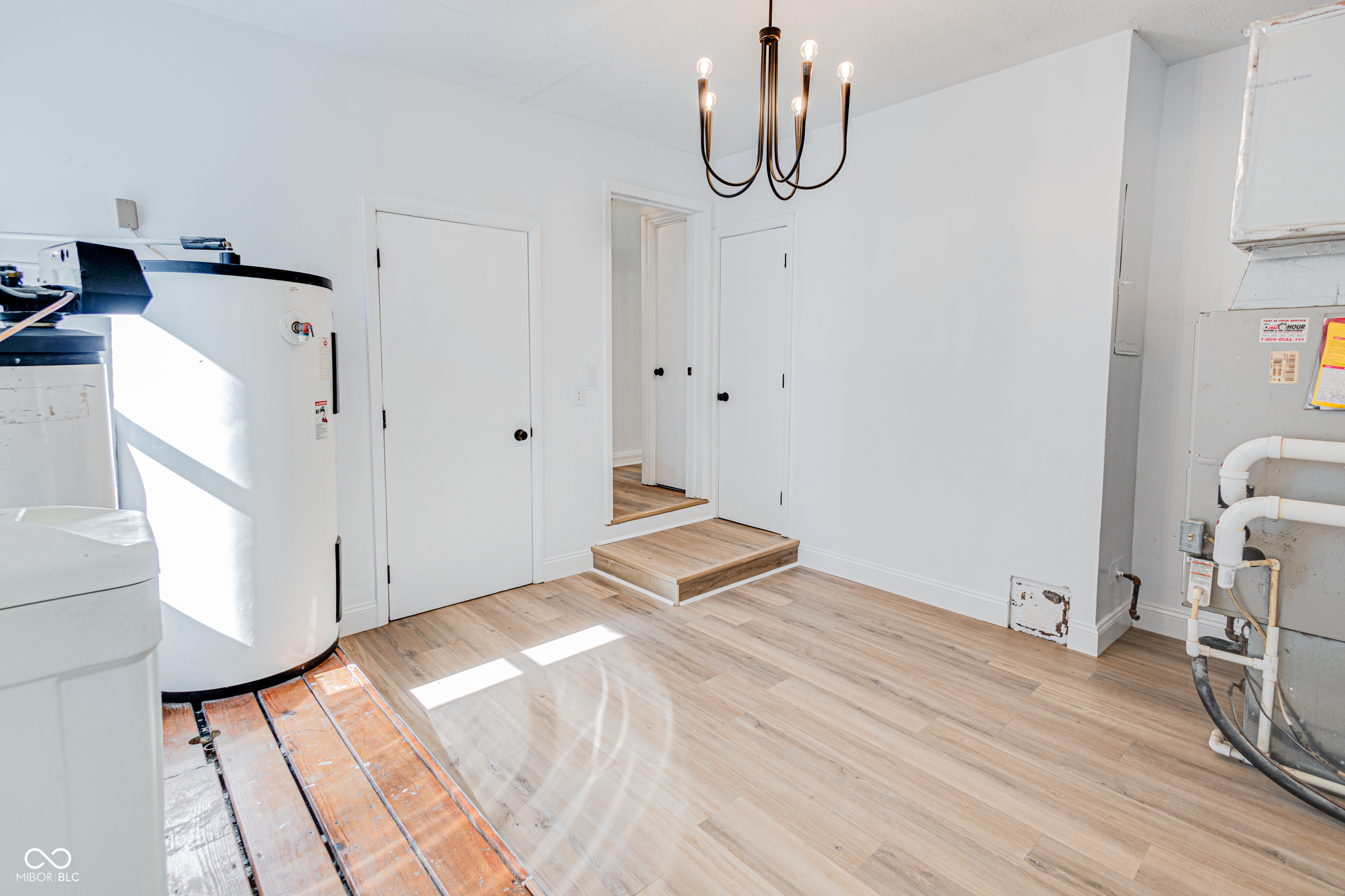 8480 S Honeycreek Road