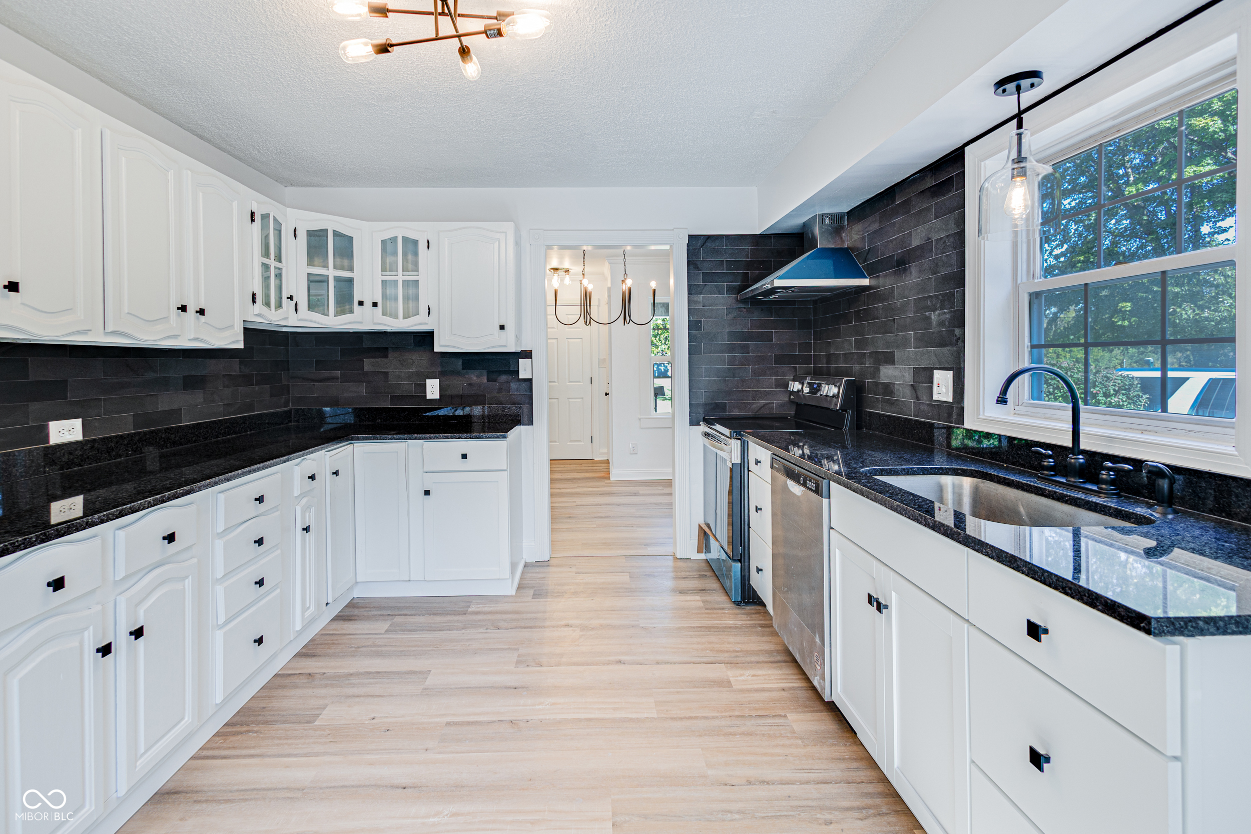 8480 S Honeycreek Road