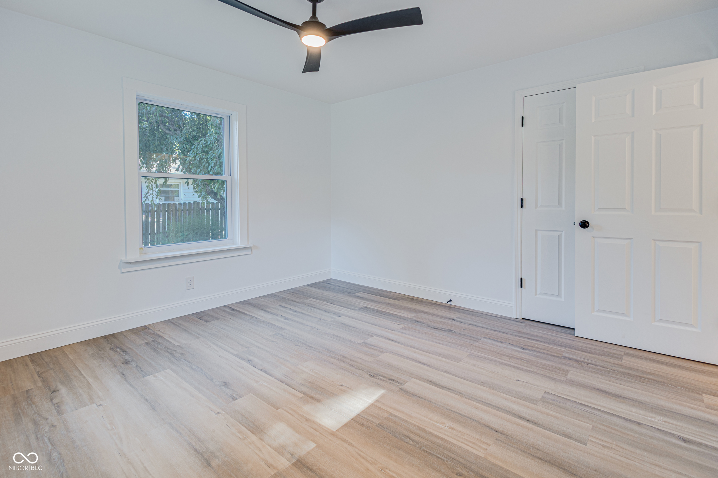 8480 S Honeycreek Road