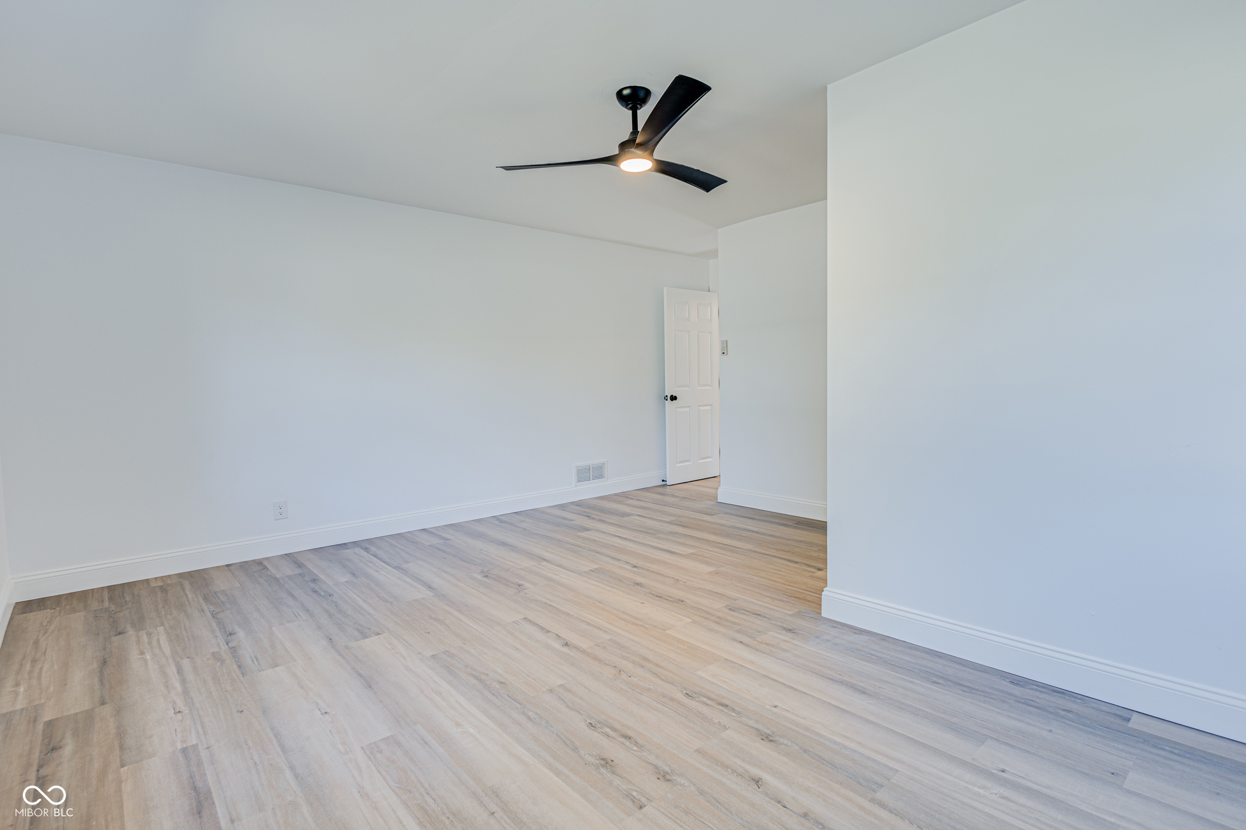 8480 S Honeycreek Road