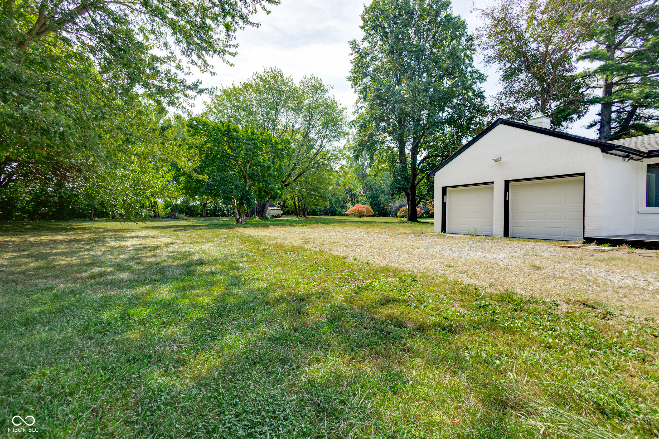 8480 S Honeycreek Road