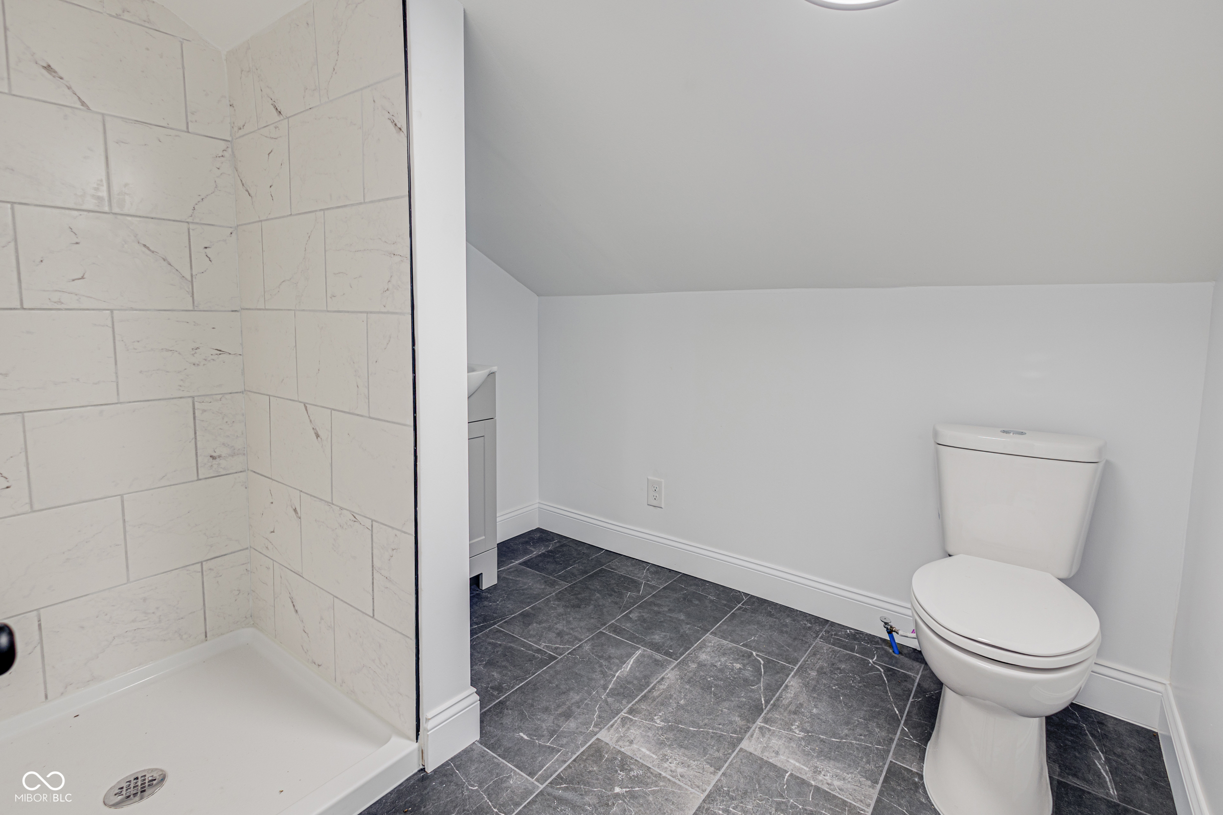 8480 S Honeycreek Road