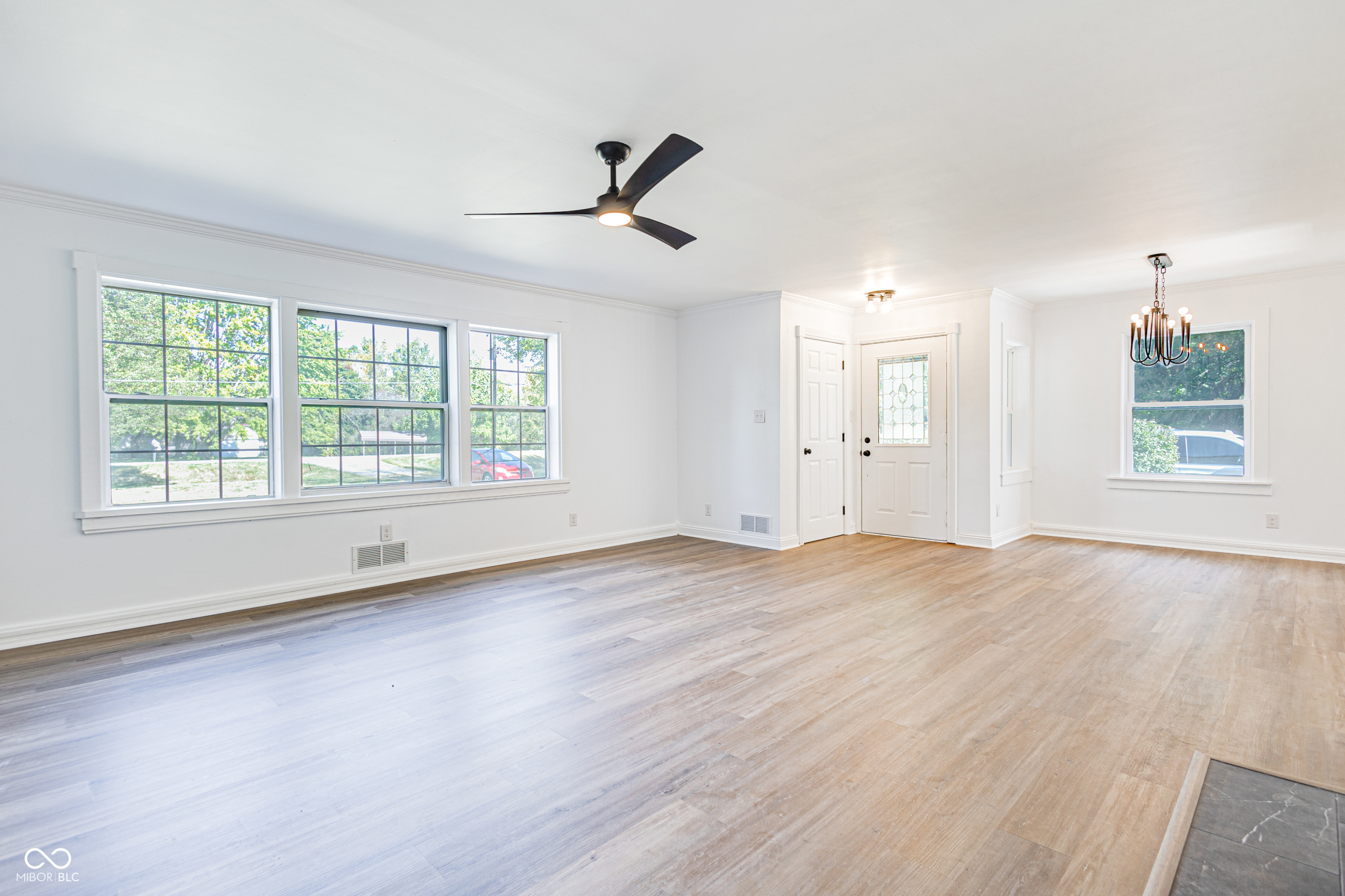 8480 S Honeycreek Road