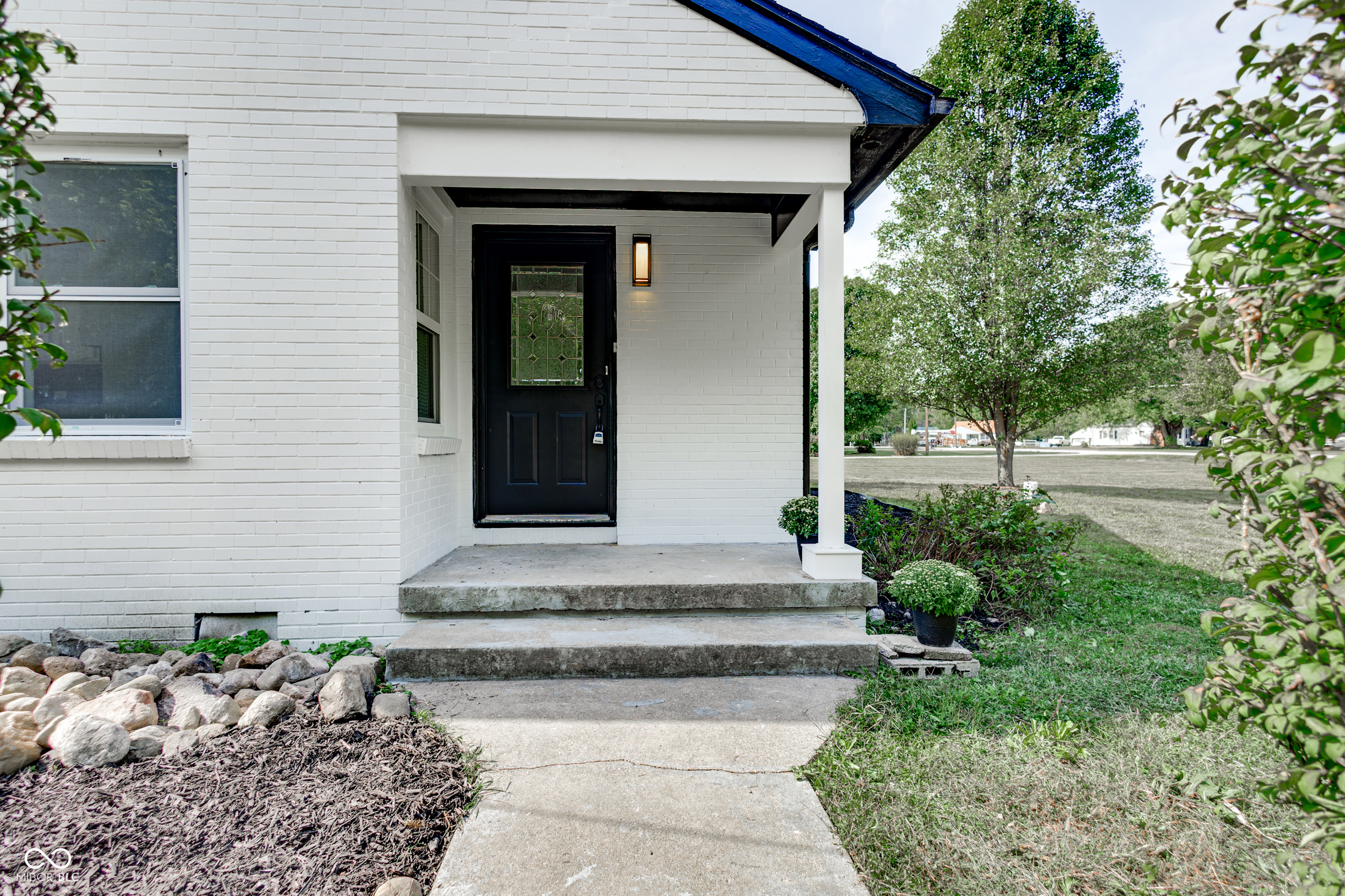 8480 S Honeycreek Road