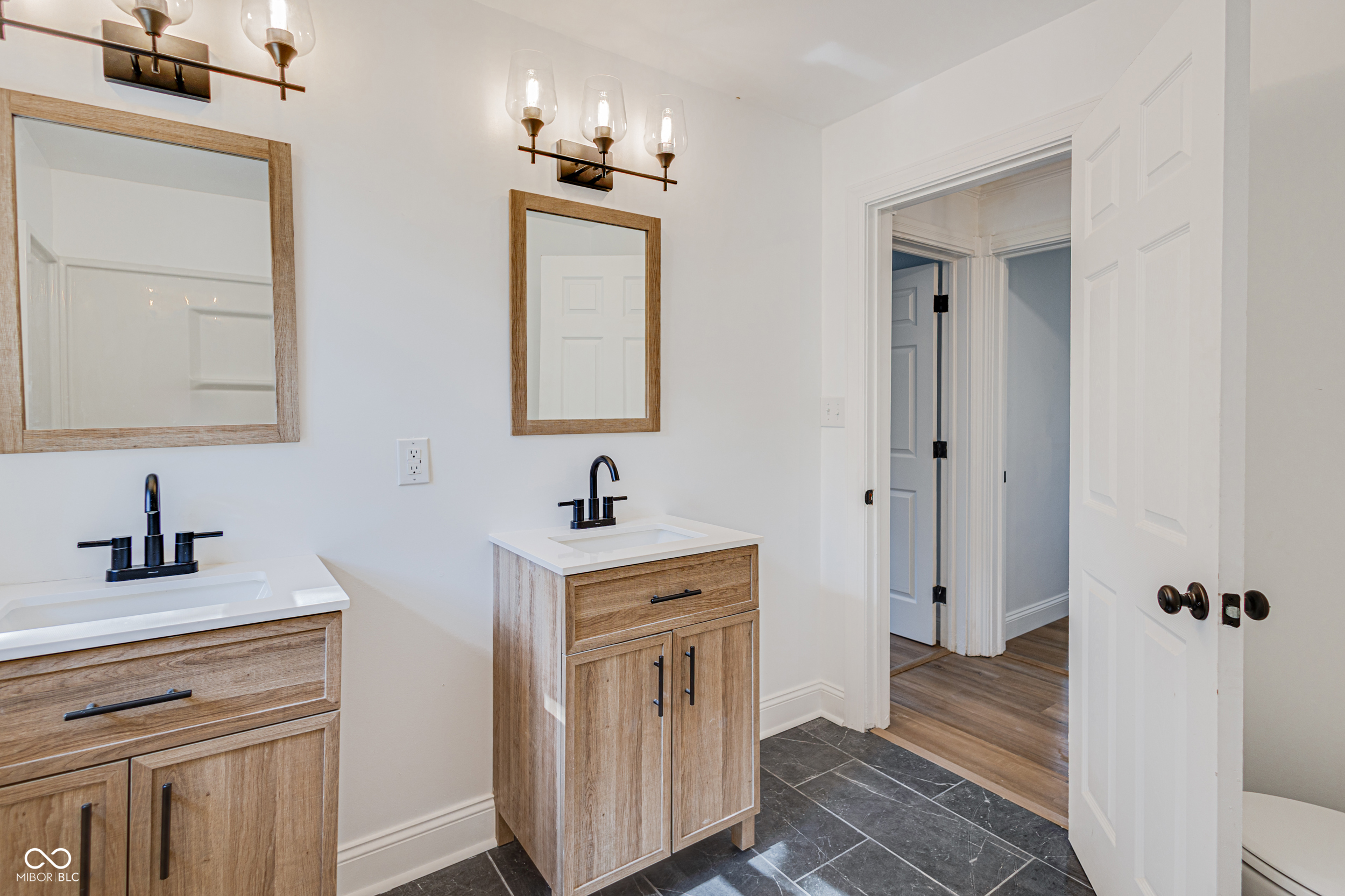 8480 S Honeycreek Road