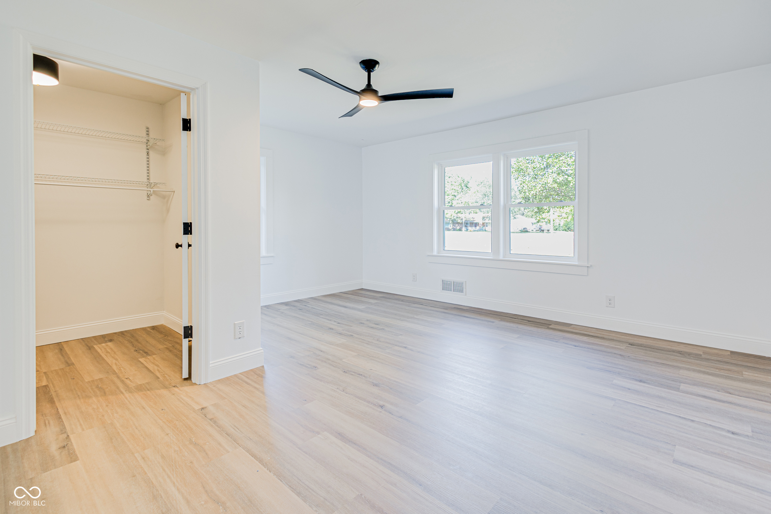 8480 S Honeycreek Road