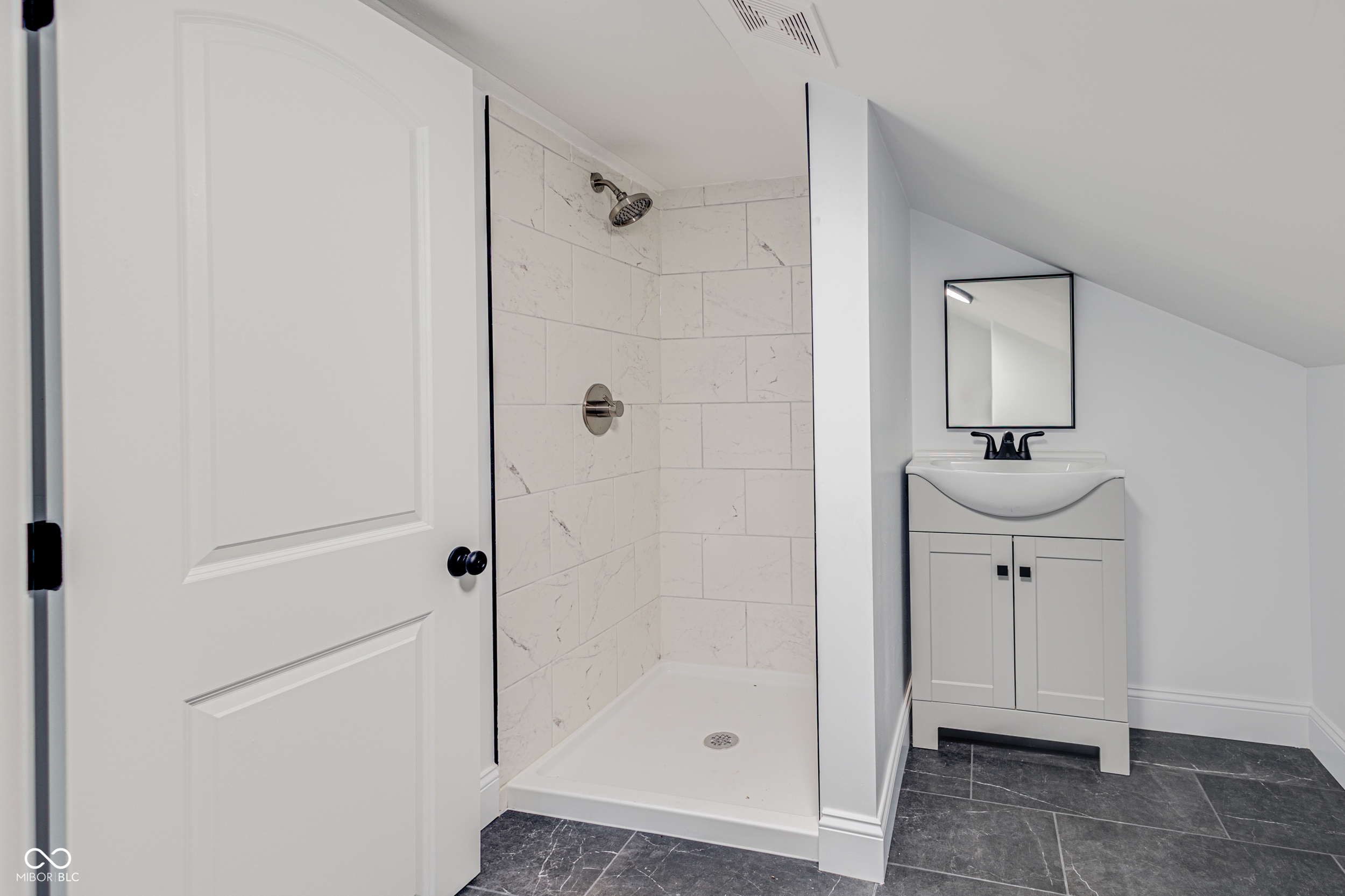 8480 S Honeycreek Road