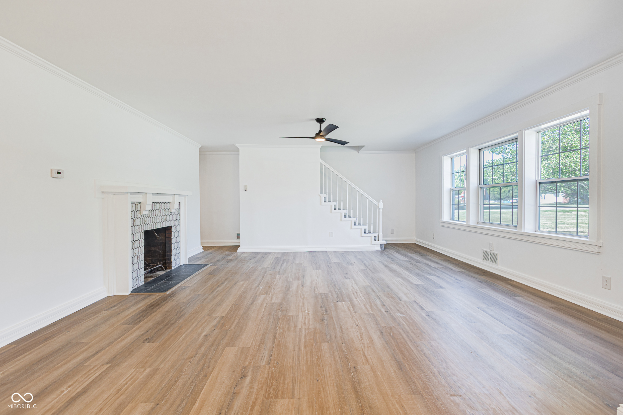 8480 S Honeycreek Road