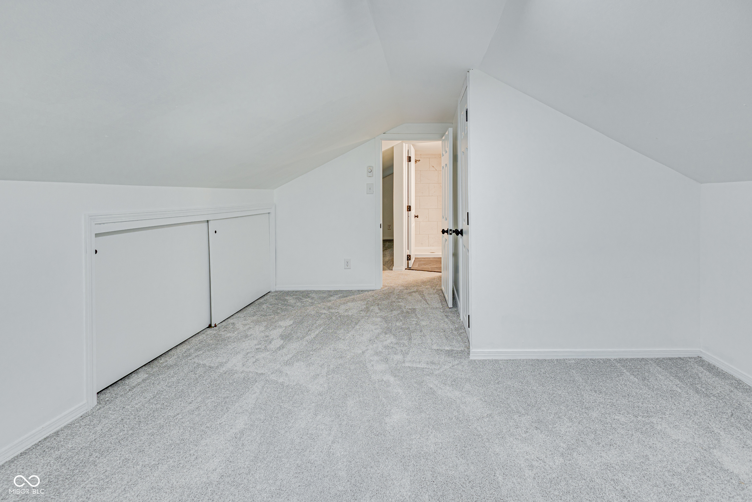 8480 S Honeycreek Road