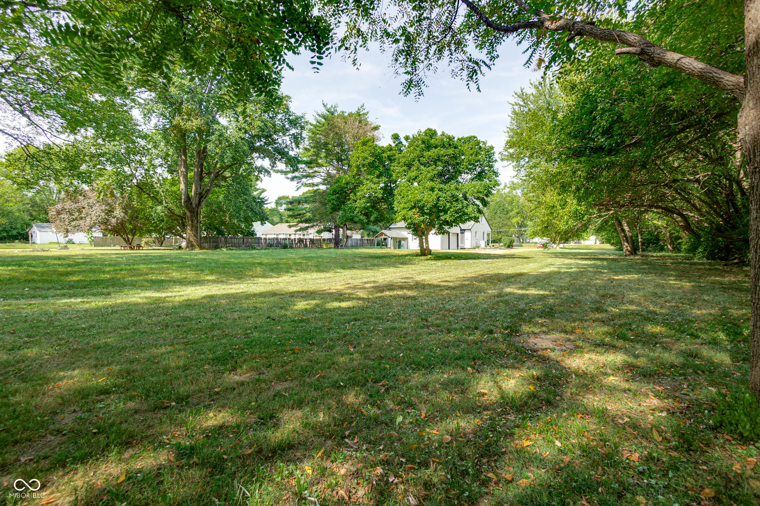 8480 S Honeycreek Road