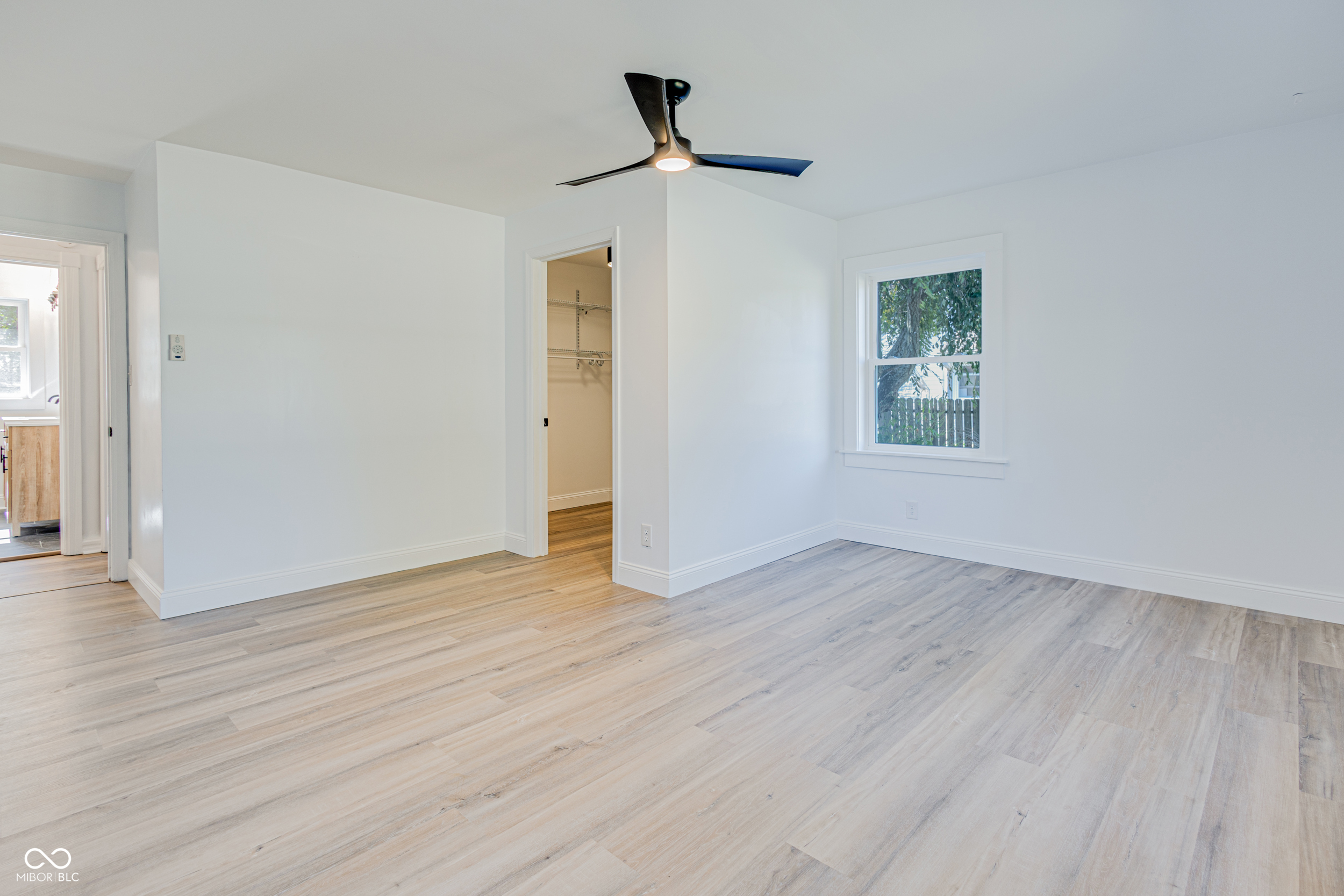 8480 S Honeycreek Road