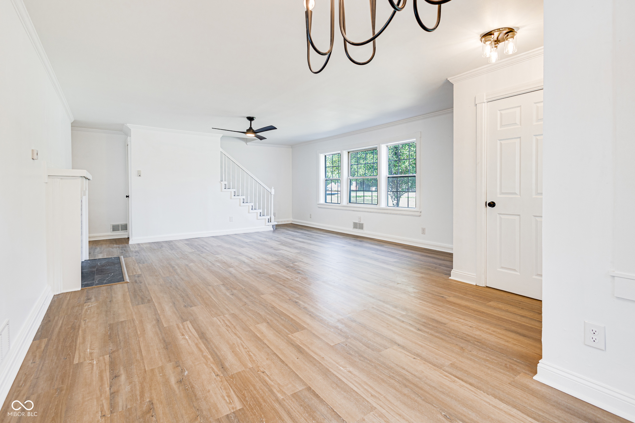 8480 S Honeycreek Road