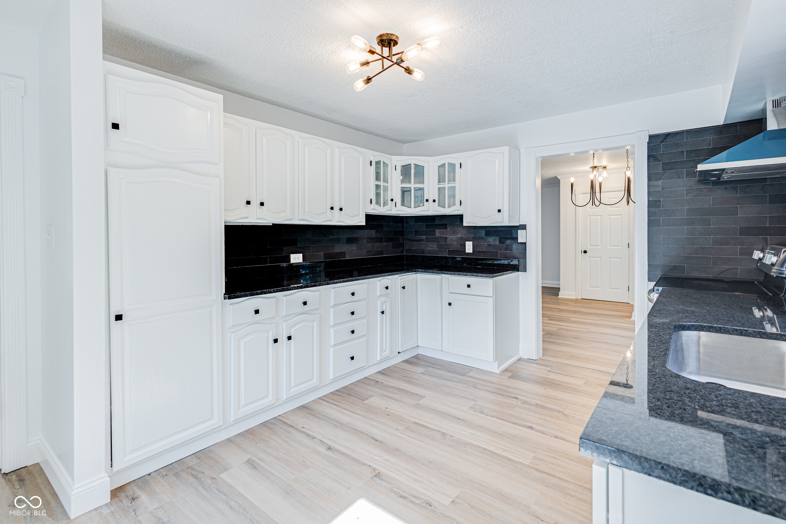 8480 S Honeycreek Road