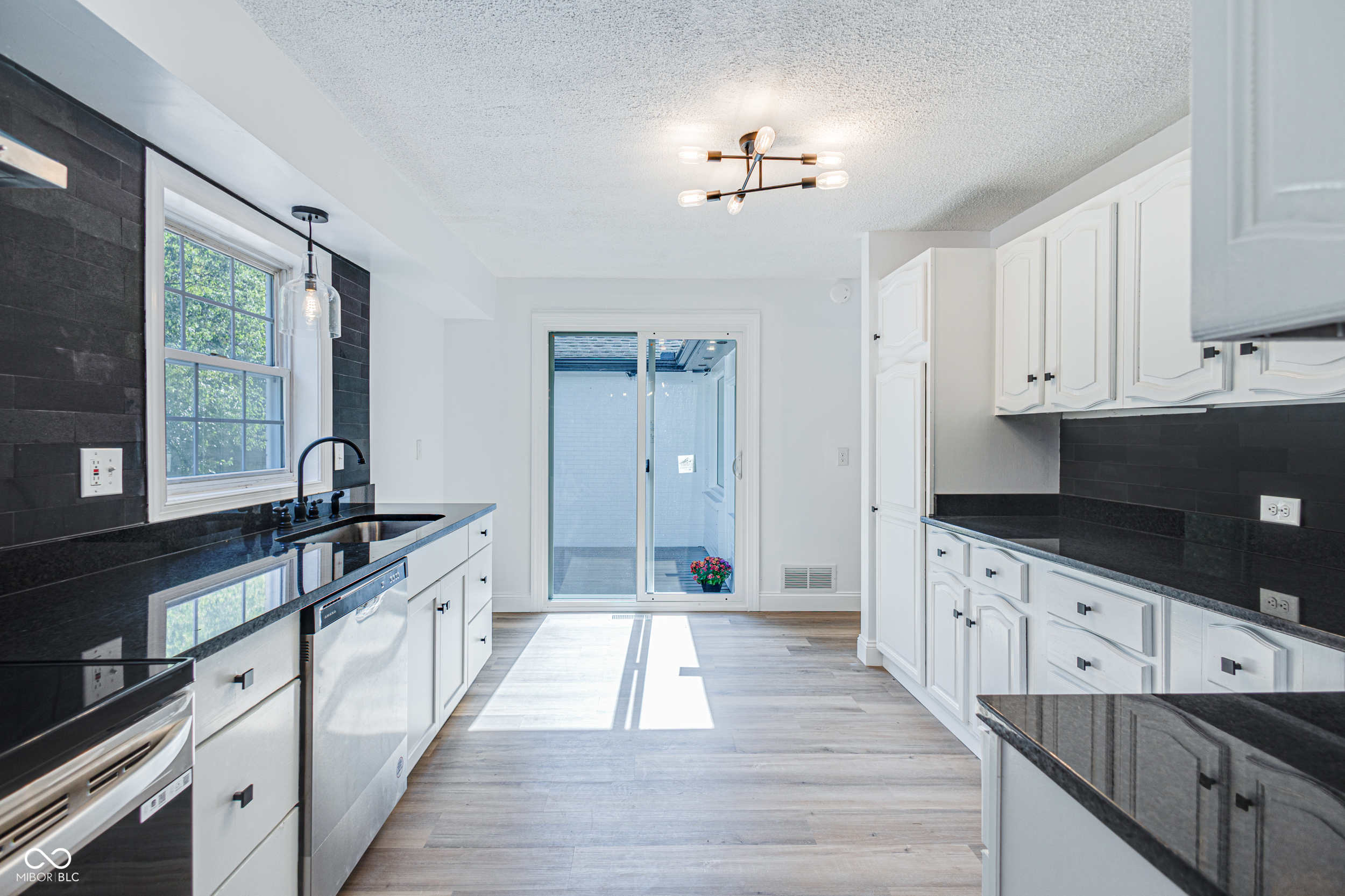 8480 S Honeycreek Road