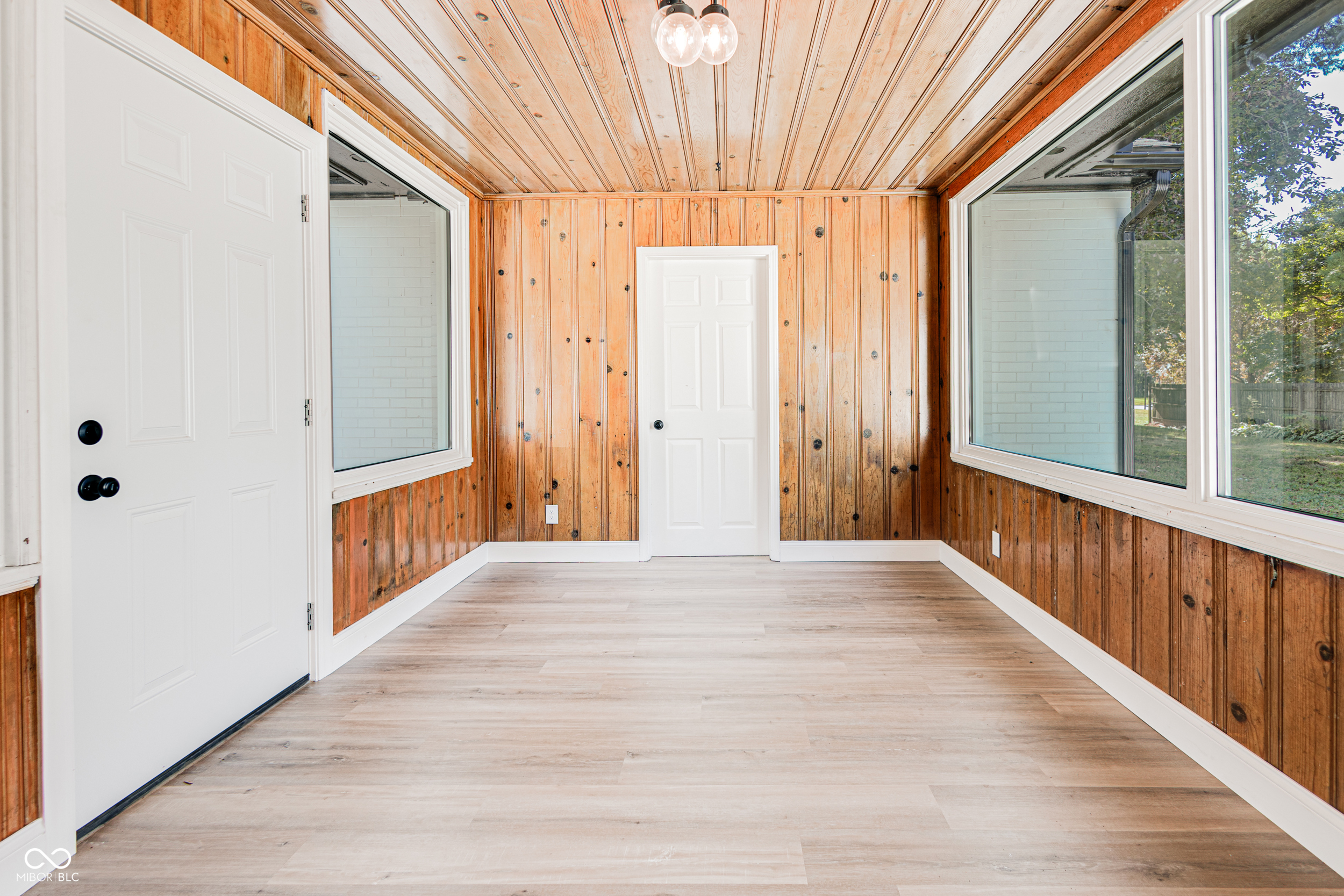 8480 S Honeycreek Road