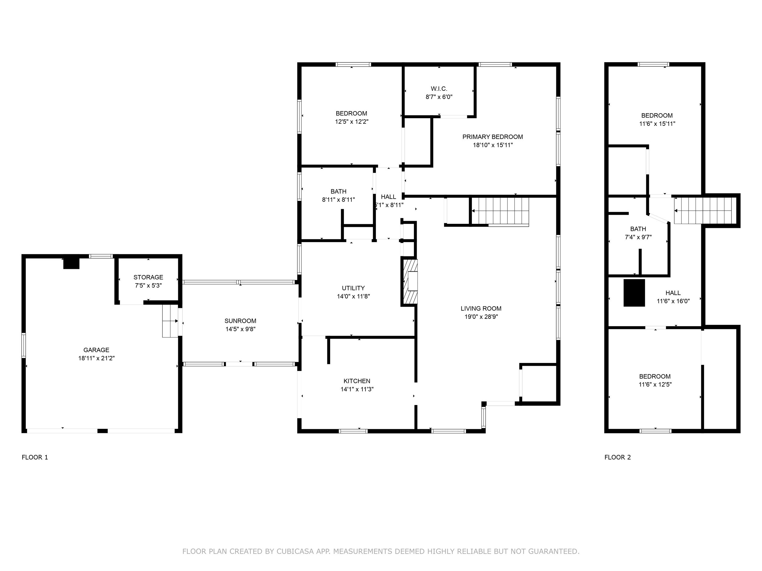 8480 S Honeycreek Road