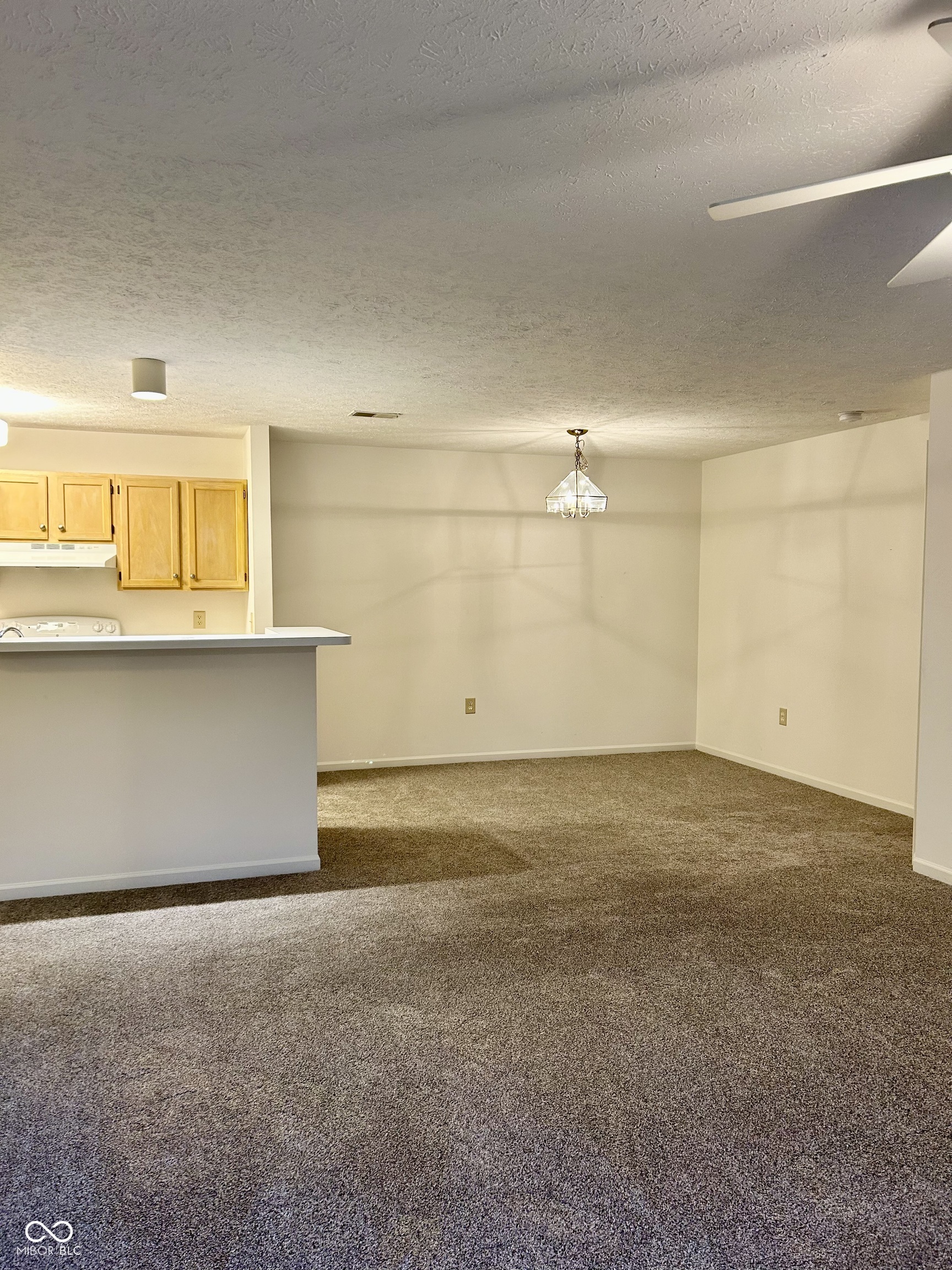 8120 Glenwillow Lane Unit: 103
