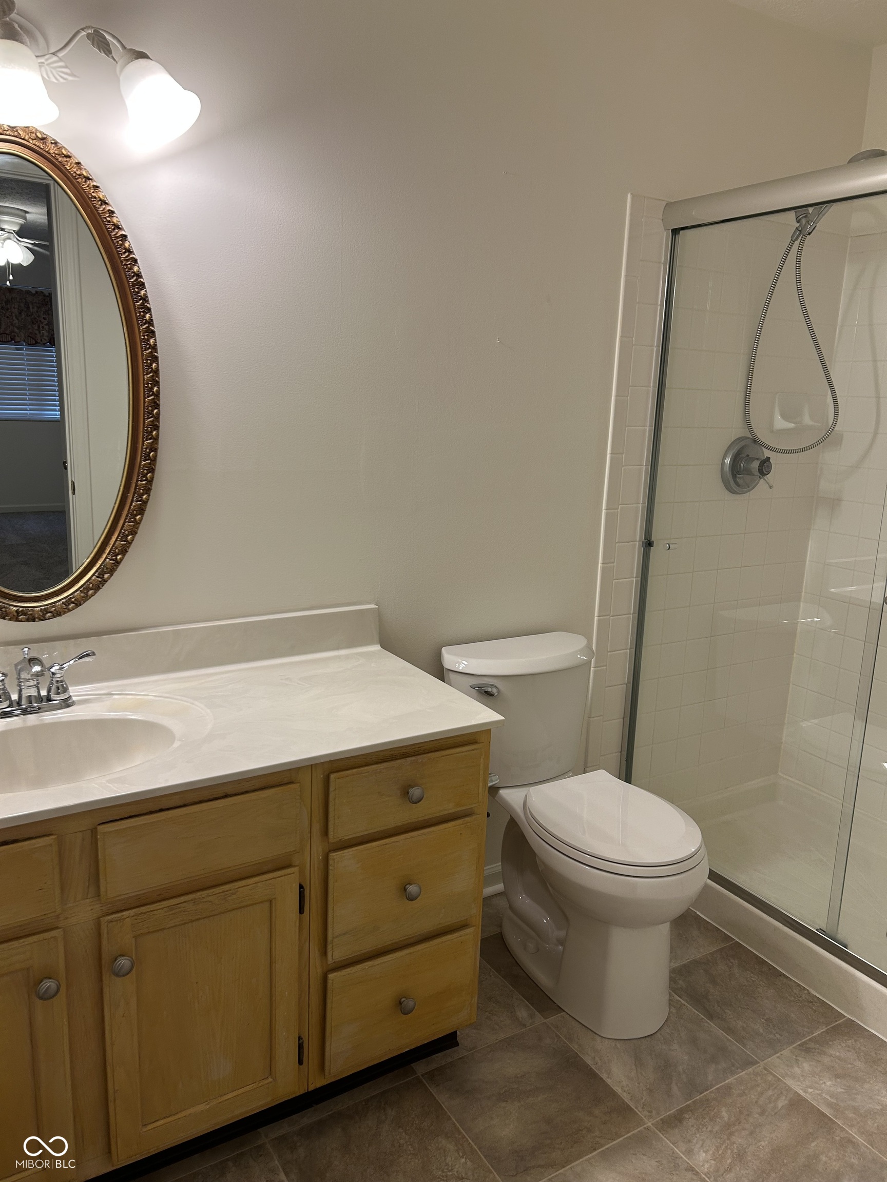 8120 Glenwillow Lane Unit: 103